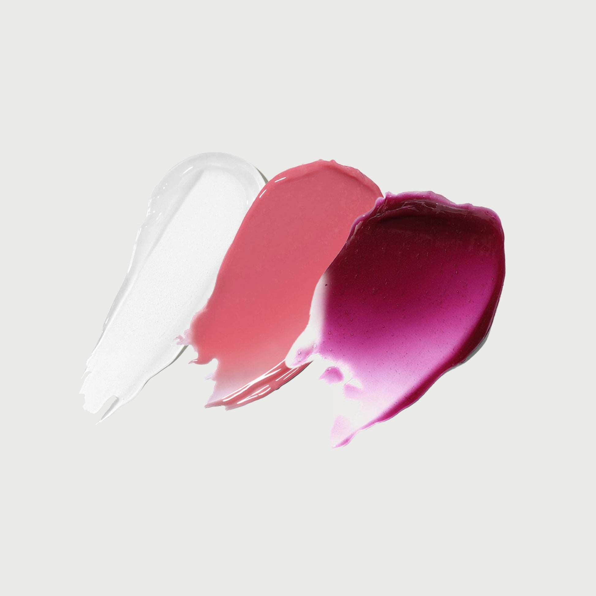 the-viral-lip-trio-kit-k8 NATR-Kit-The-Viral-Lip-Trio-bonebkgd.jpg