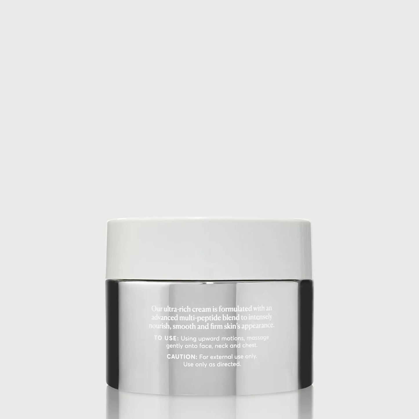 multi-peptide-rich-cream-j2 NATR-Multi-Peptide-Rich-Cream_Back_capon_primary_bone2.webp