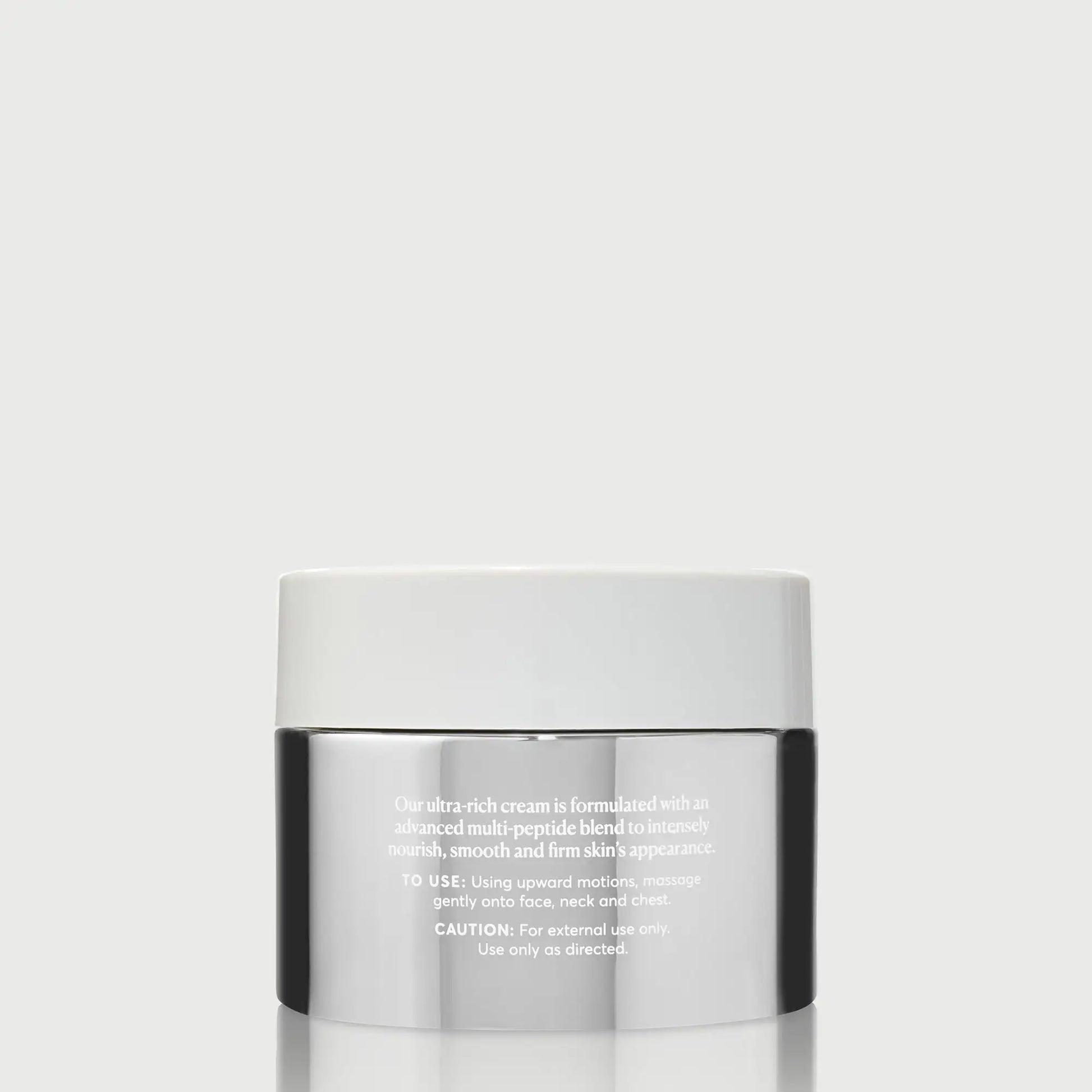 multi-peptide-rich-cream-j2 NATR-Multi-Peptide-Rich-Cream_Back_capon_primary_bone2.webp
