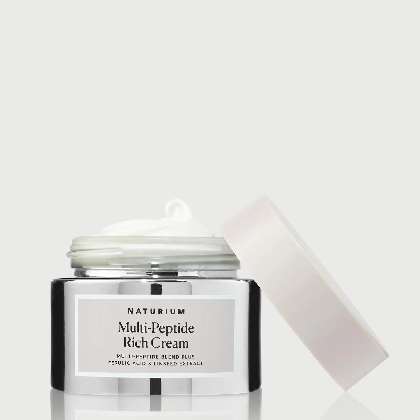 multi-peptide-rich-cream-j2 NATR-Multi-Peptide-Rich-Cream_Front_capoff_primary_bone_1.webp