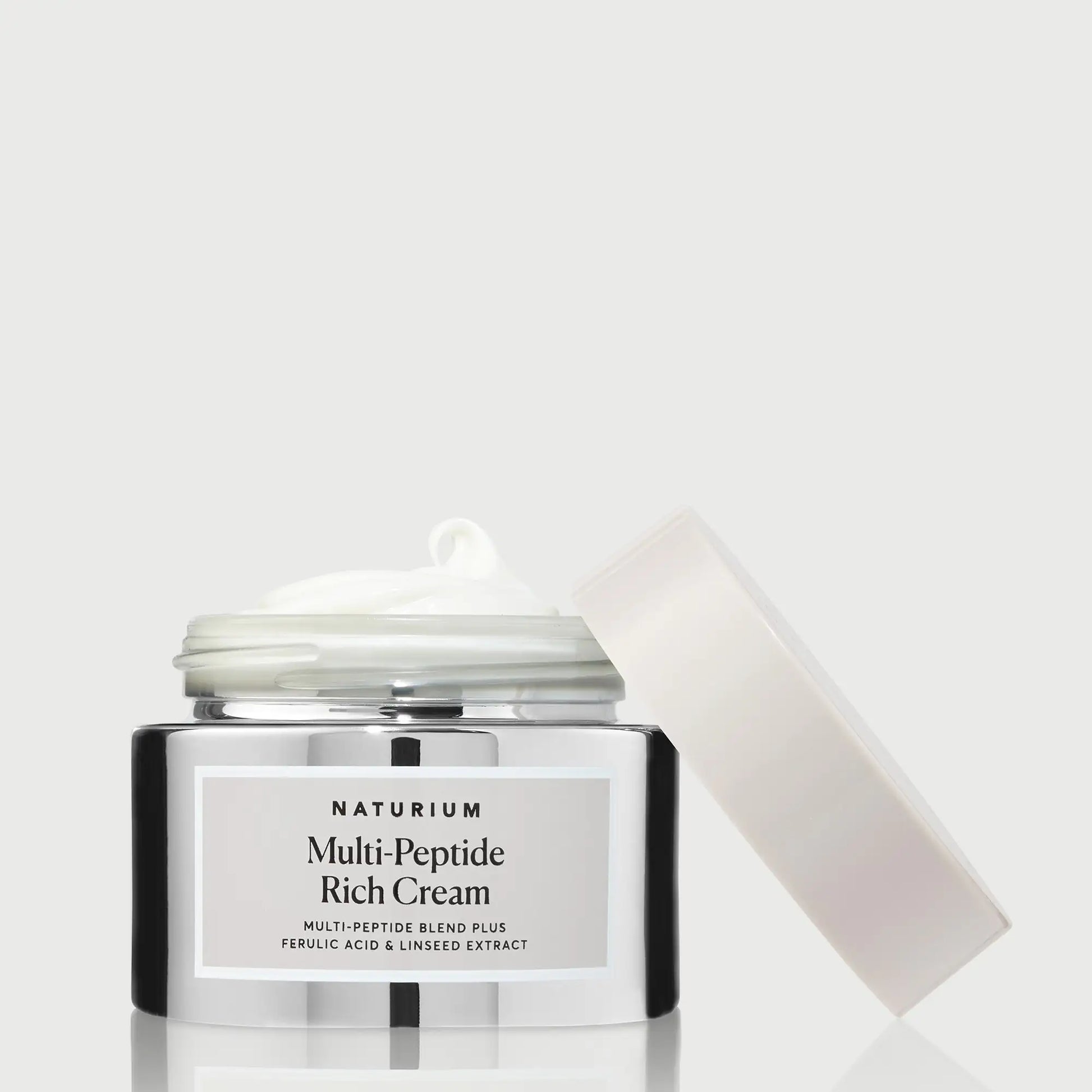 multi-peptide-rich-cream-j2 NATR-Multi-Peptide-Rich-Cream_Front_capoff_primary_bone_1.webp