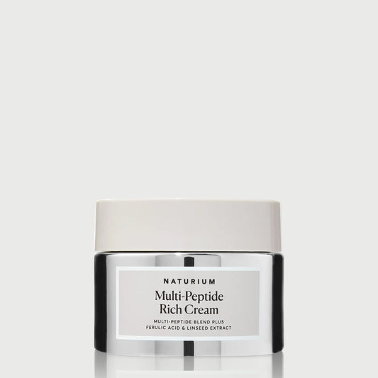 multi-peptide-rich-cream-j2 NATR-Multi-Peptide-Rich-Cream_Front_capon_primary_bone_1.webp