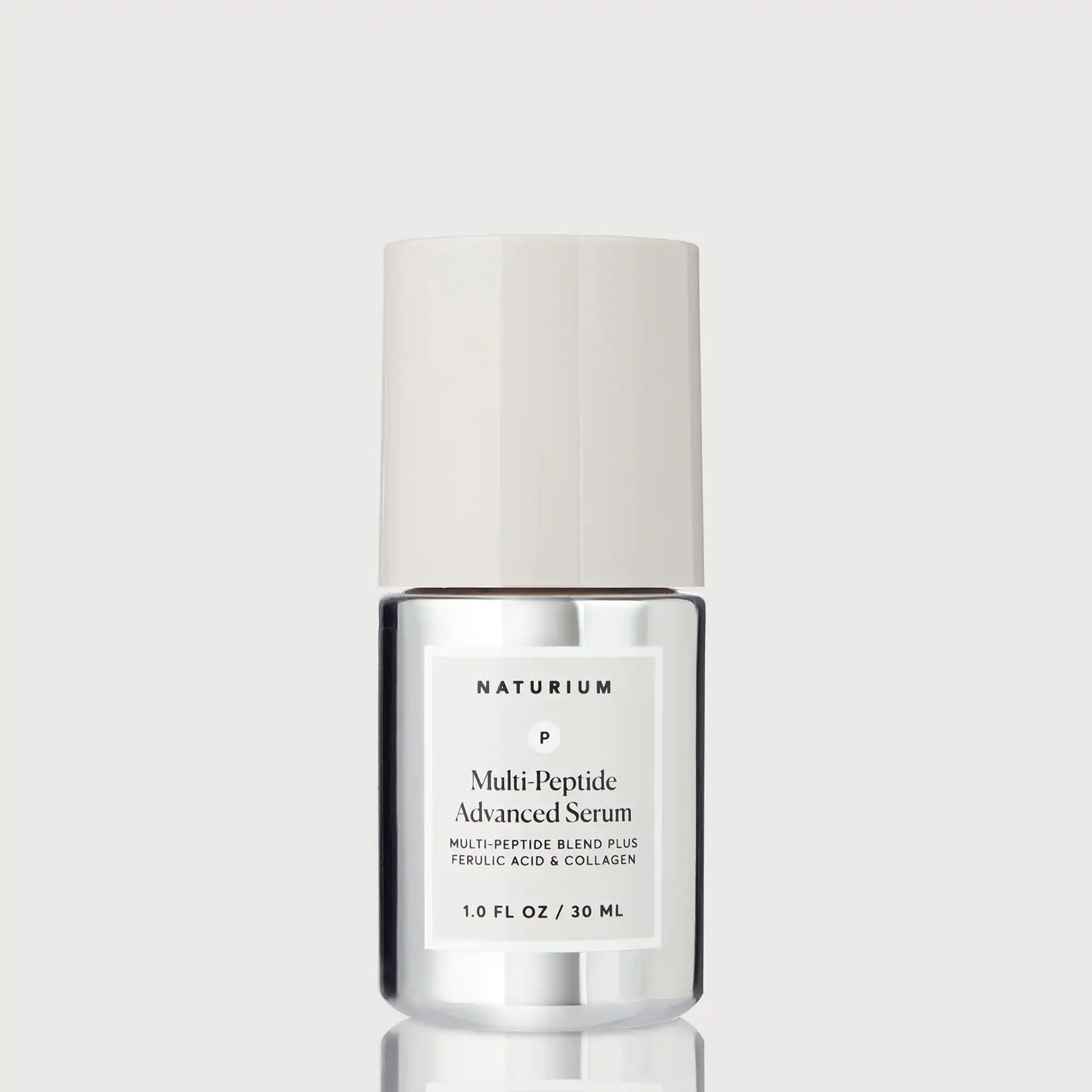 multi-peptide-advanced-serum-p8 NATR-Multi-Peptide_Serum_Front_capoff_primary_bone.webp