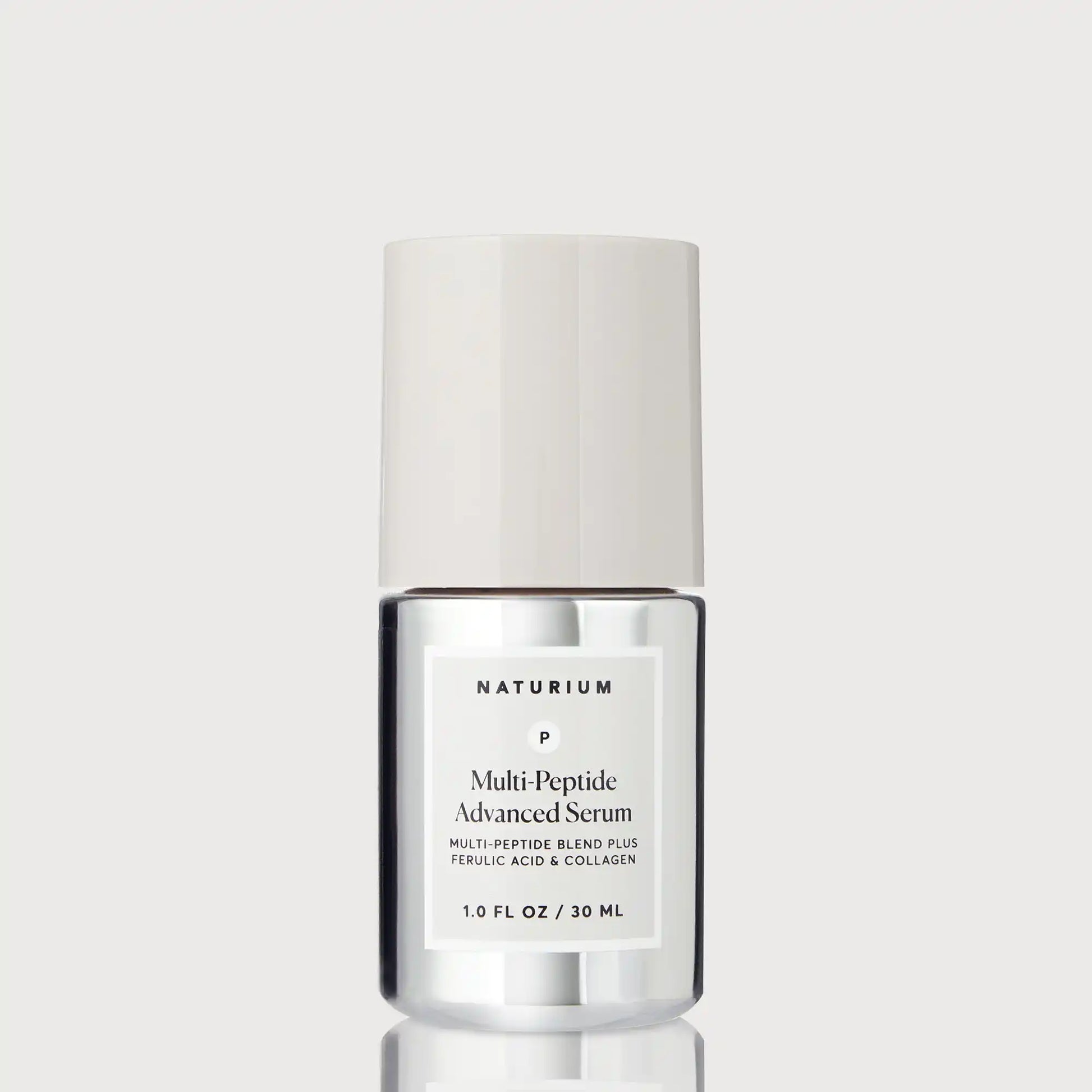 multi-peptide-advanced-serum-p8 NATR-Multi-Peptide_Serum_Front_capoff_primary_bone.webp