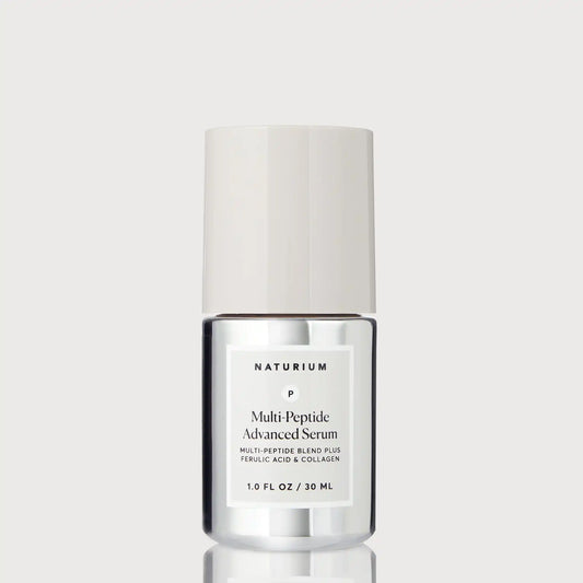 multi-peptide-advanced-serum-p8 NATR-Multi-Peptide_Serum_Front_capoff_primary_bone.webp