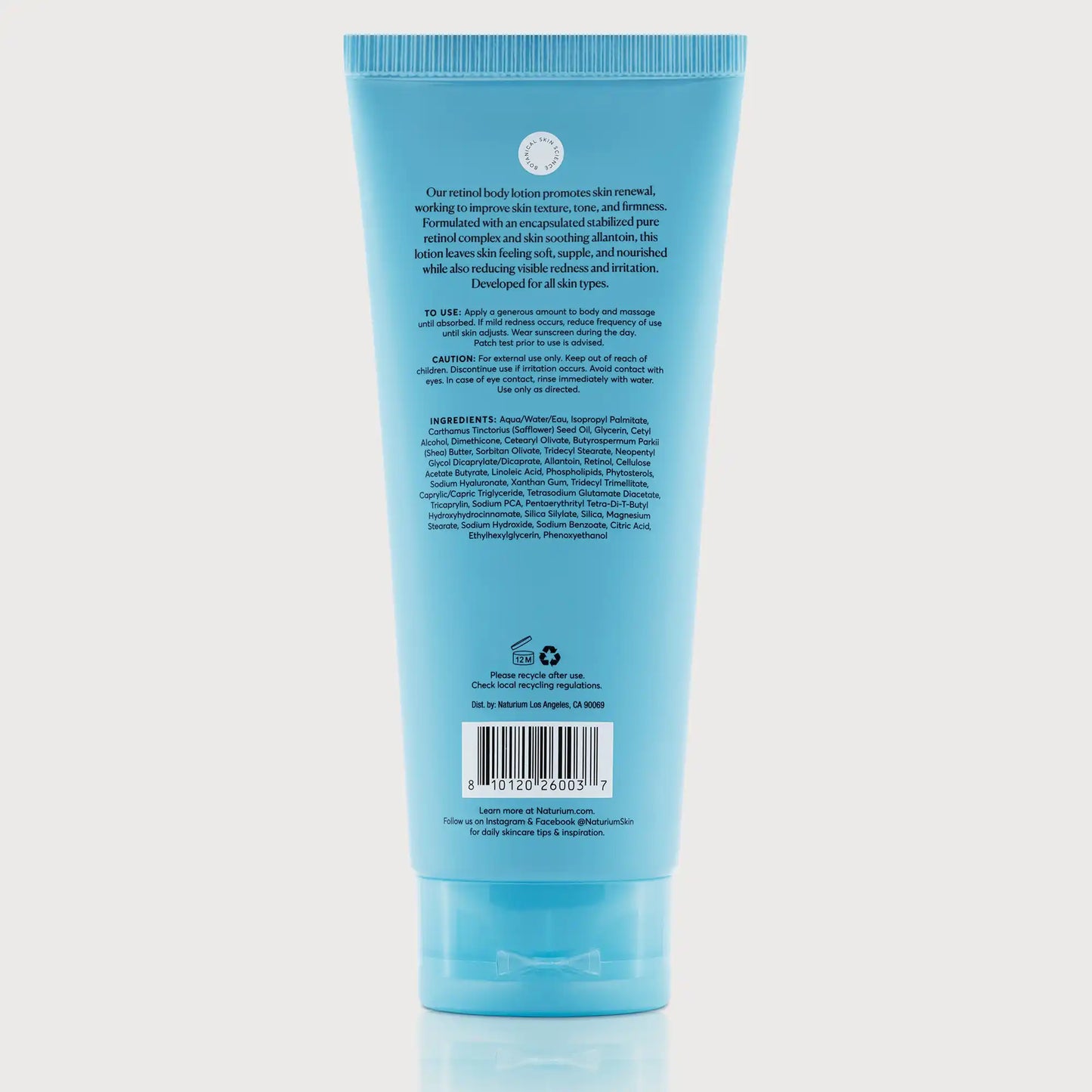 skin-renewing-retinol-body-lotion-p6 NATR-Retinol_body_lotion_back_bone.webp