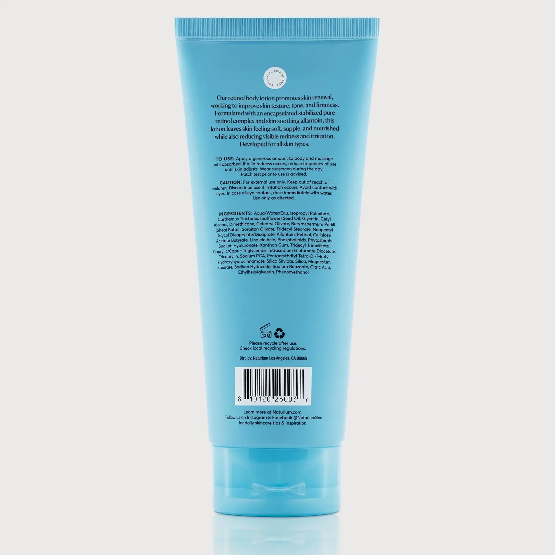skin-renewing-retinol-body-lotion-p6 NATR-Retinol_body_lotion_back_bone.webp