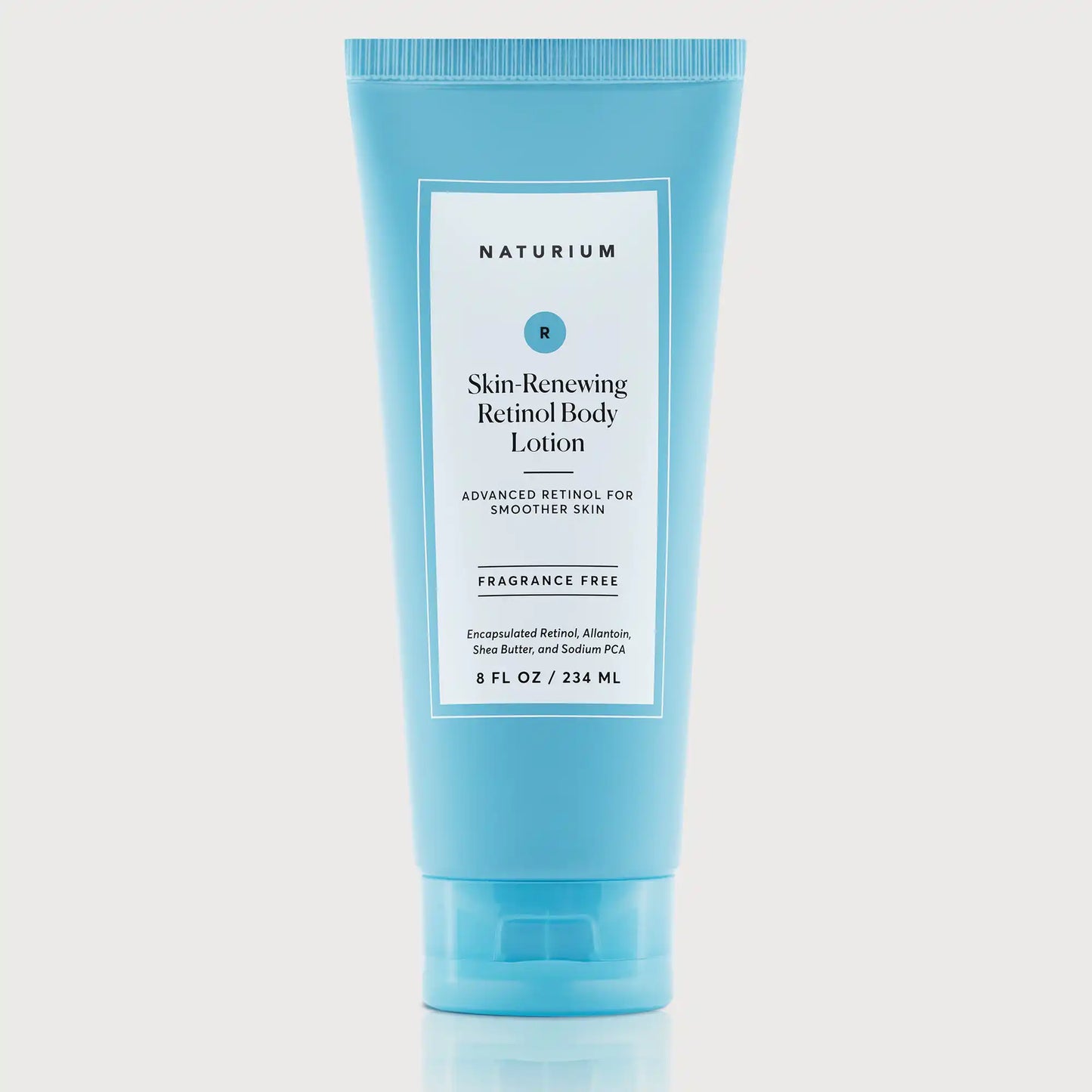 skin-renewing-retinol-body-lotion-p6 NATR-Retinol_body_lotion_front_bone.webp