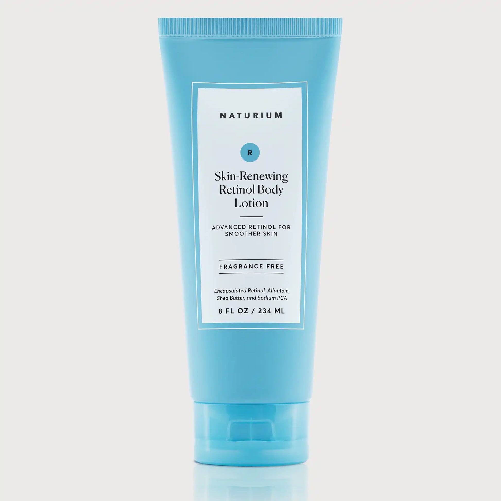 skin-renewing-retinol-body-lotion-p6 NATR-Retinol_body_lotion_front_bone.webp