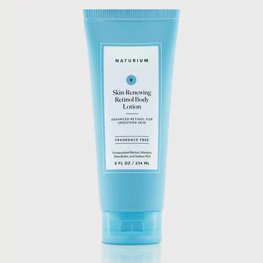 skin-renewing-retinol-body-lotion-p6 NATR-Retinol_body_lotion_front_bone.webp