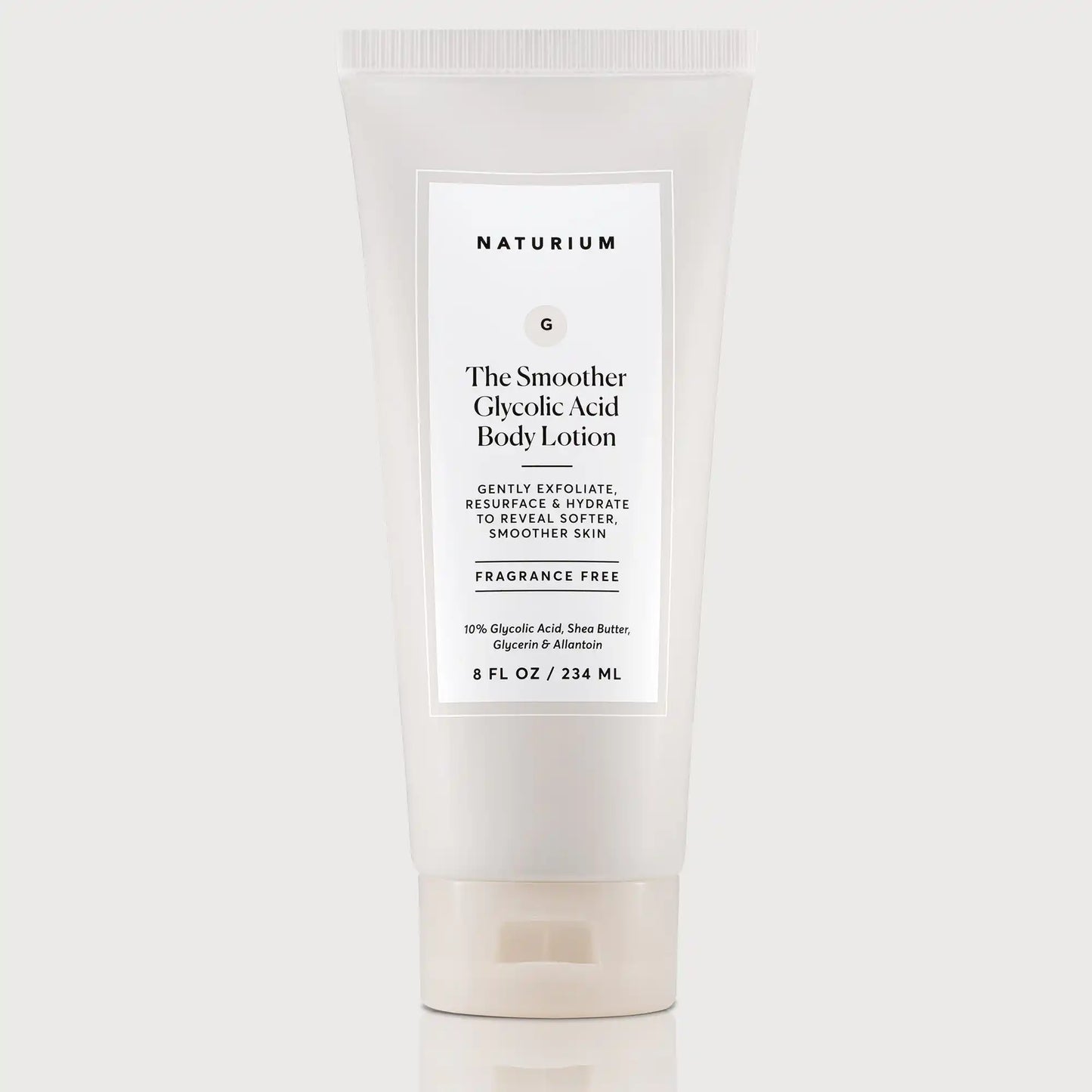 the-smoother-glycolic-acid-body-lotion-o9 NATR-Smoother_glycolic_body_lotion_front.webp