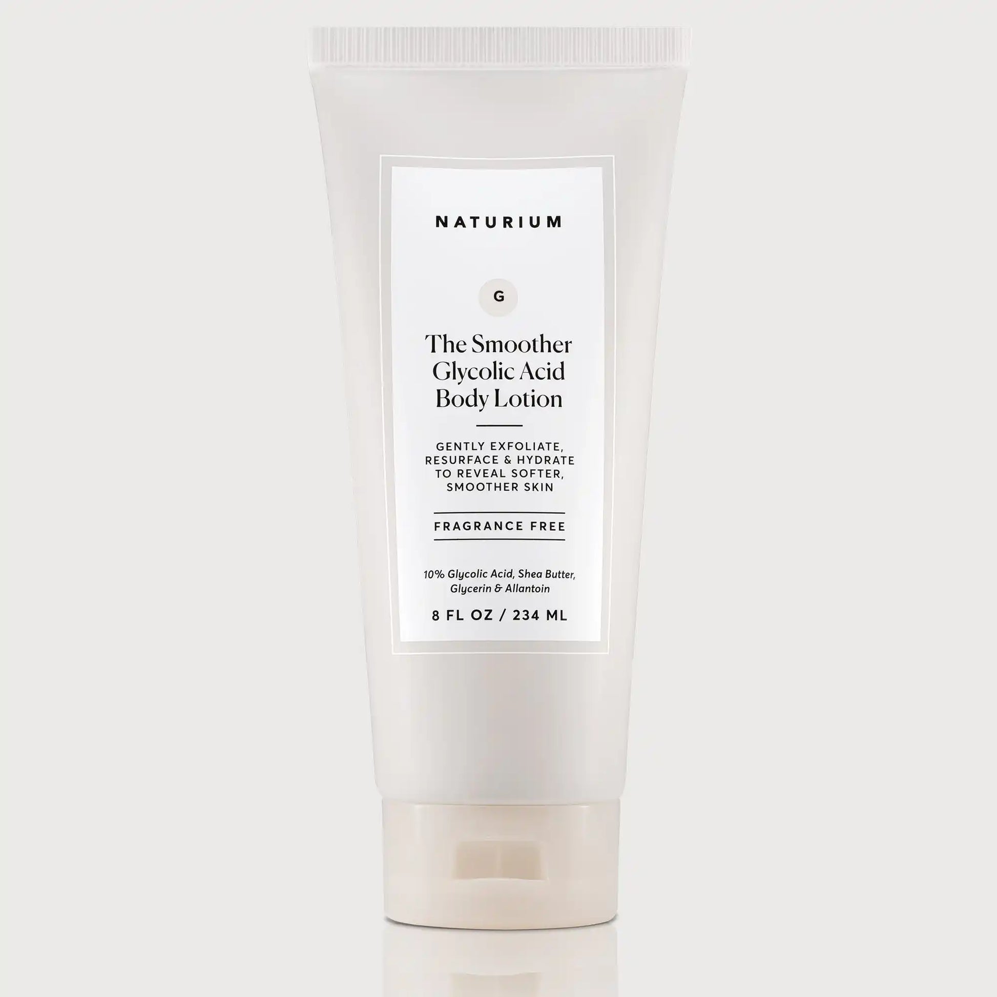 the-smoother-glycolic-acid-body-lotion-o9 NATR-Smoother_glycolic_body_lotion_front.webp