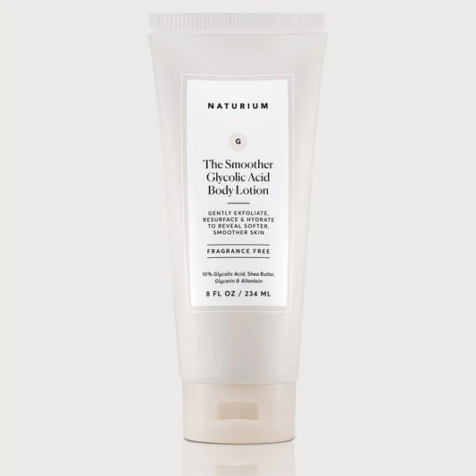 the-smoother-glycolic-acid-body-lotion-o9 NATR-Smoother_glycolic_body_lotion_front.webp