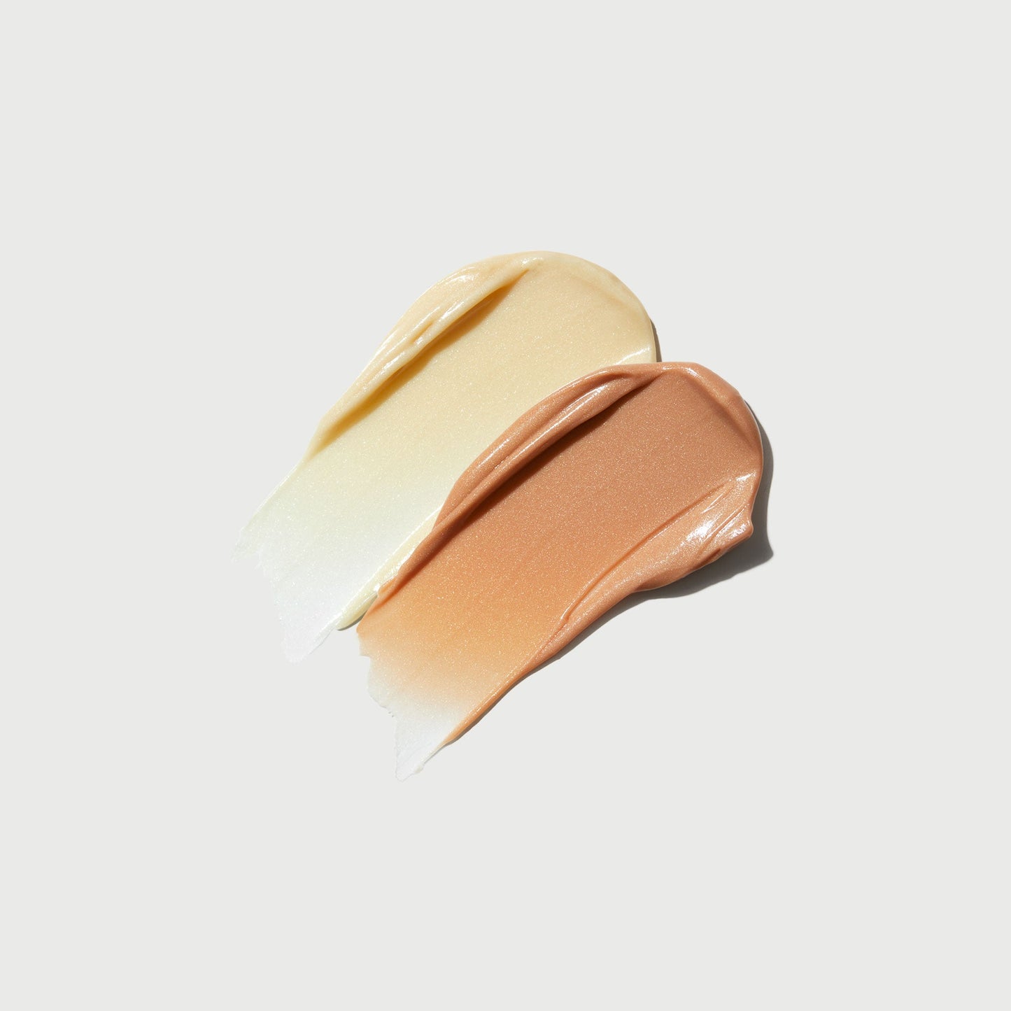 vitamin-bright-illuminating-eye-cream-t0 NATR-Swatch-Vitamin-Bright-Illuminating-Eye-Cream-Both-Shades.jpg