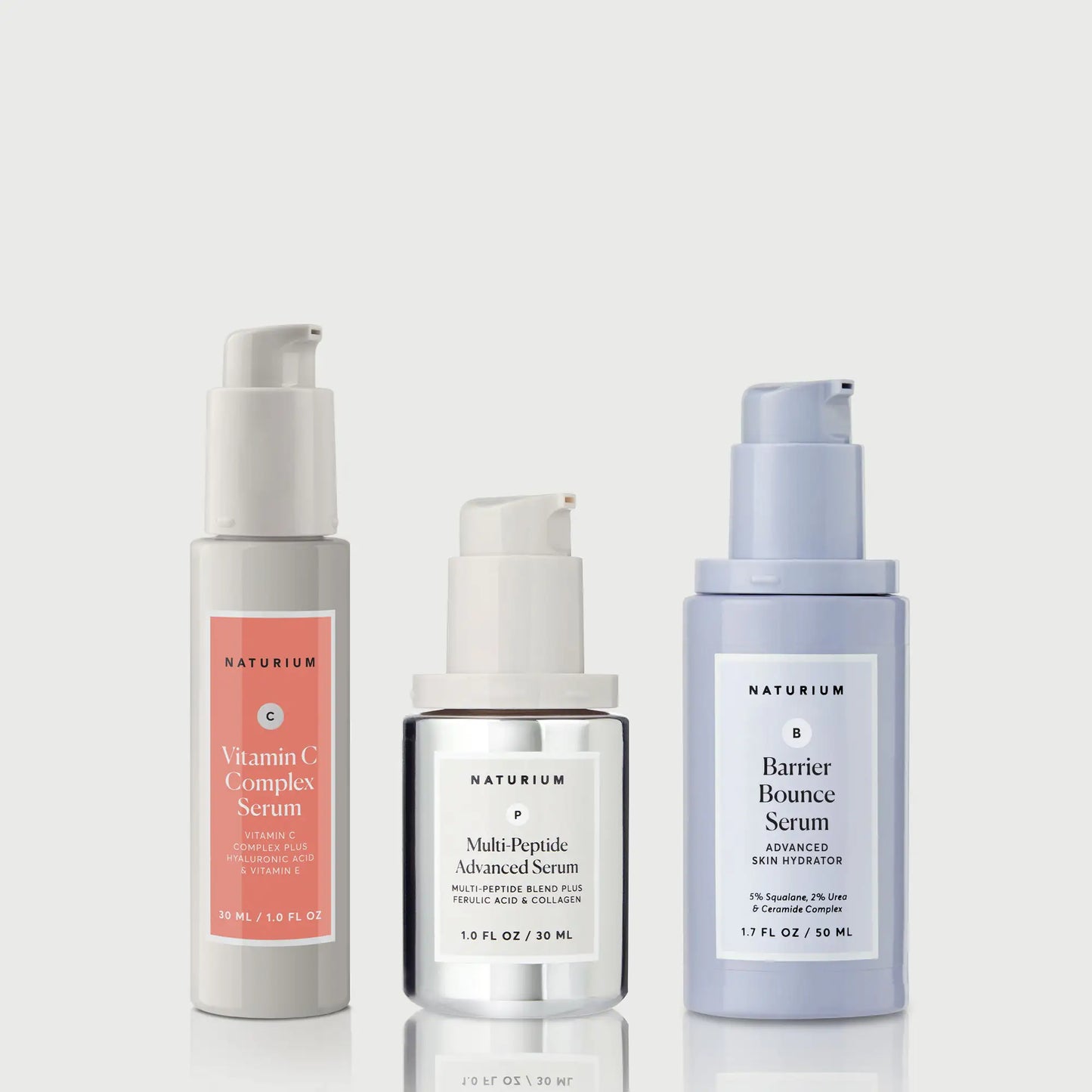 the-bouncy-bright-and-tight-skin-serum-set-p9 NATR-The-Bright-Tight-_-Bouncy-Skin-Serum-Set_bonebkgd_front.webp