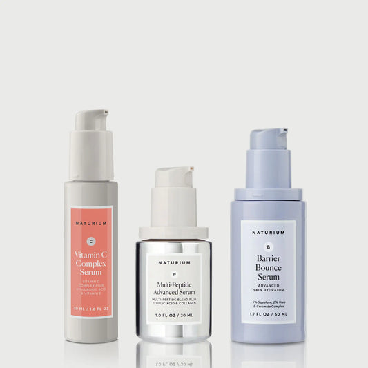 the-bouncy-bright-and-tight-skin-serum-set-p9 NATR-The-Bright-Tight-_-Bouncy-Skin-Serum-Set_bonebkgd_front.webp