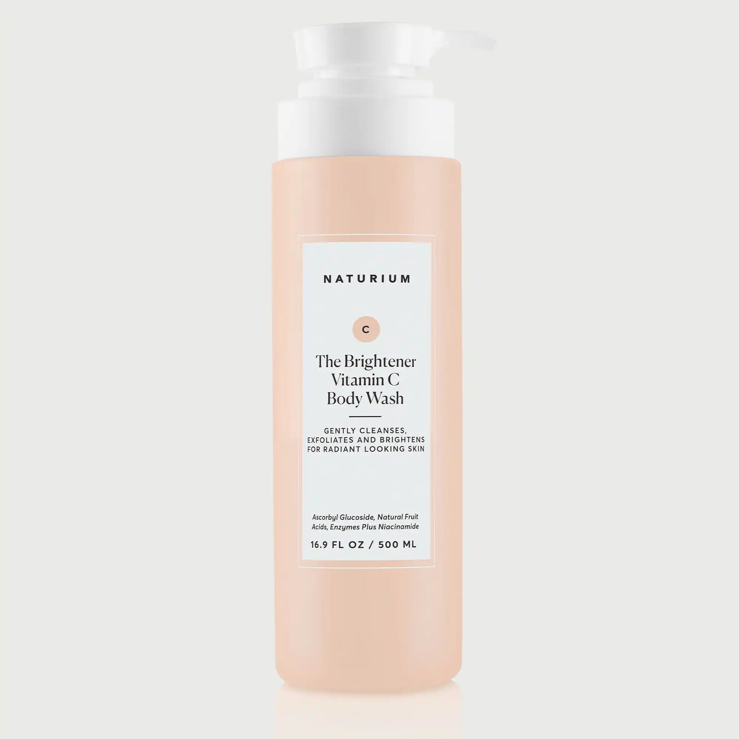 the-brightener-vitamin-c-brightening-body-wash-b8 NATR-The-Brightener-Body-Wash_front_aaef2448-f4cd-4b11-b355-f72e8e2c75c9.webp