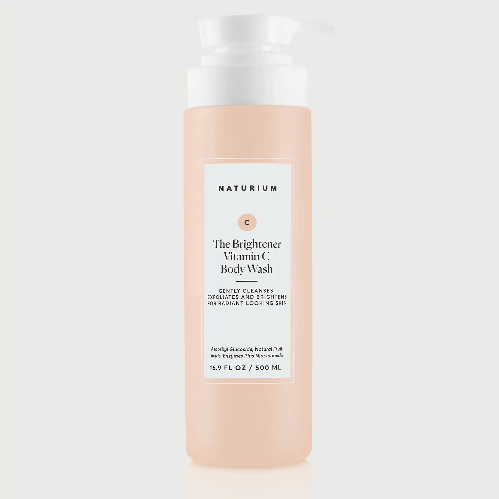 the-brightener-vitamin-c-brightening-body-wash-b8 NATR-The-Brightener-Body-Wash_front_aaef2448-f4cd-4b11-b355-f72e8e2c75c9.webp