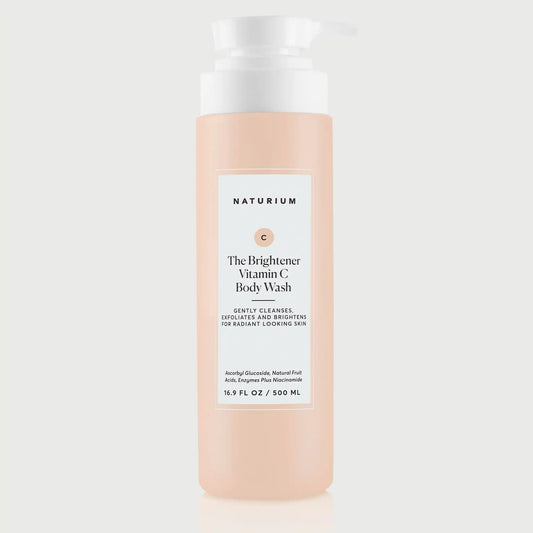 the-brightener-vitamin-c-brightening-body-wash-b8 NATR-The-Brightener-Body-Wash_front_aaef2448-f4cd-4b11-b355-f72e8e2c75c9.webp
