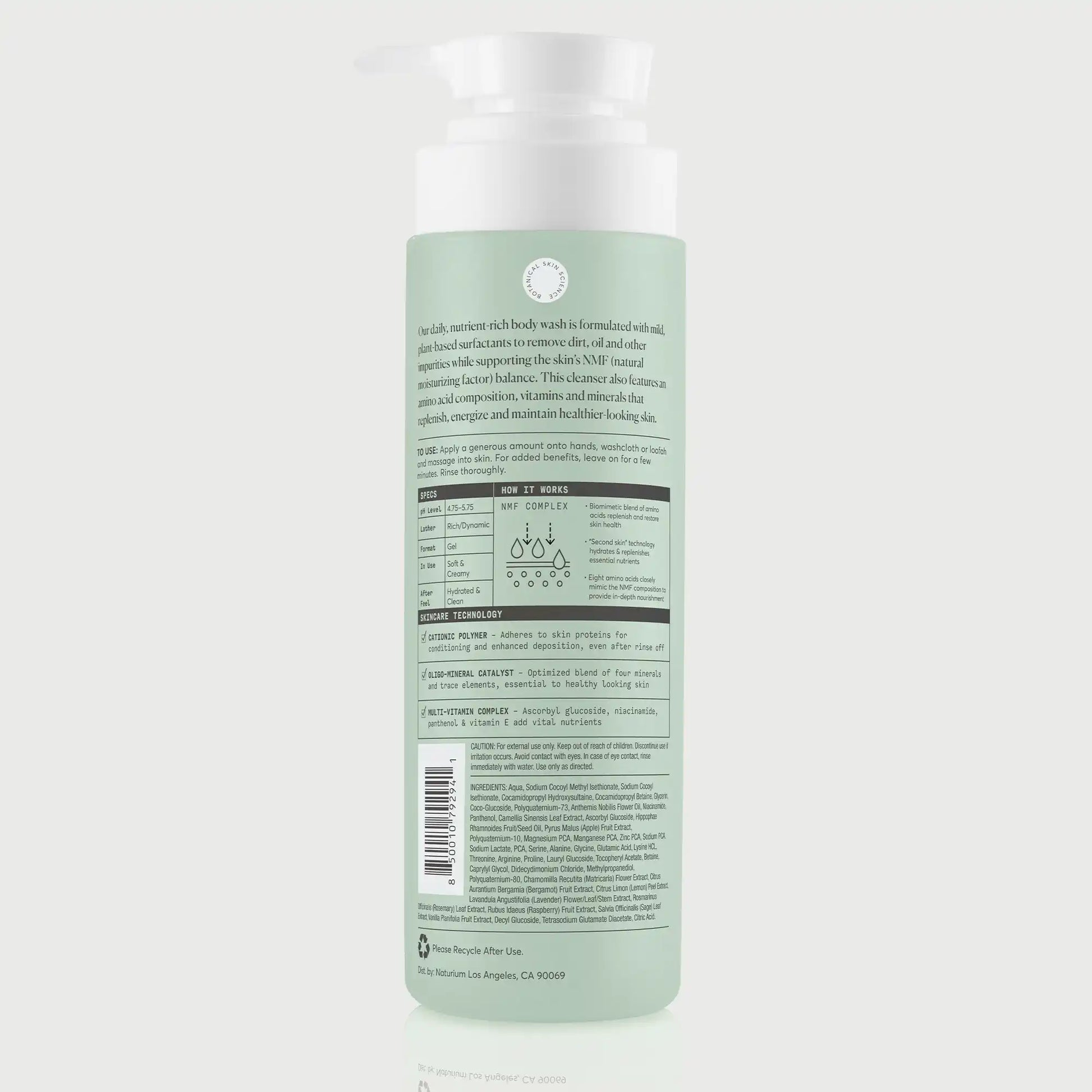 the-multi-vitamin-daily-nutrients-body-wash-l4 NATR-The-Multi-Vitamin-Body-Wash_back.webp