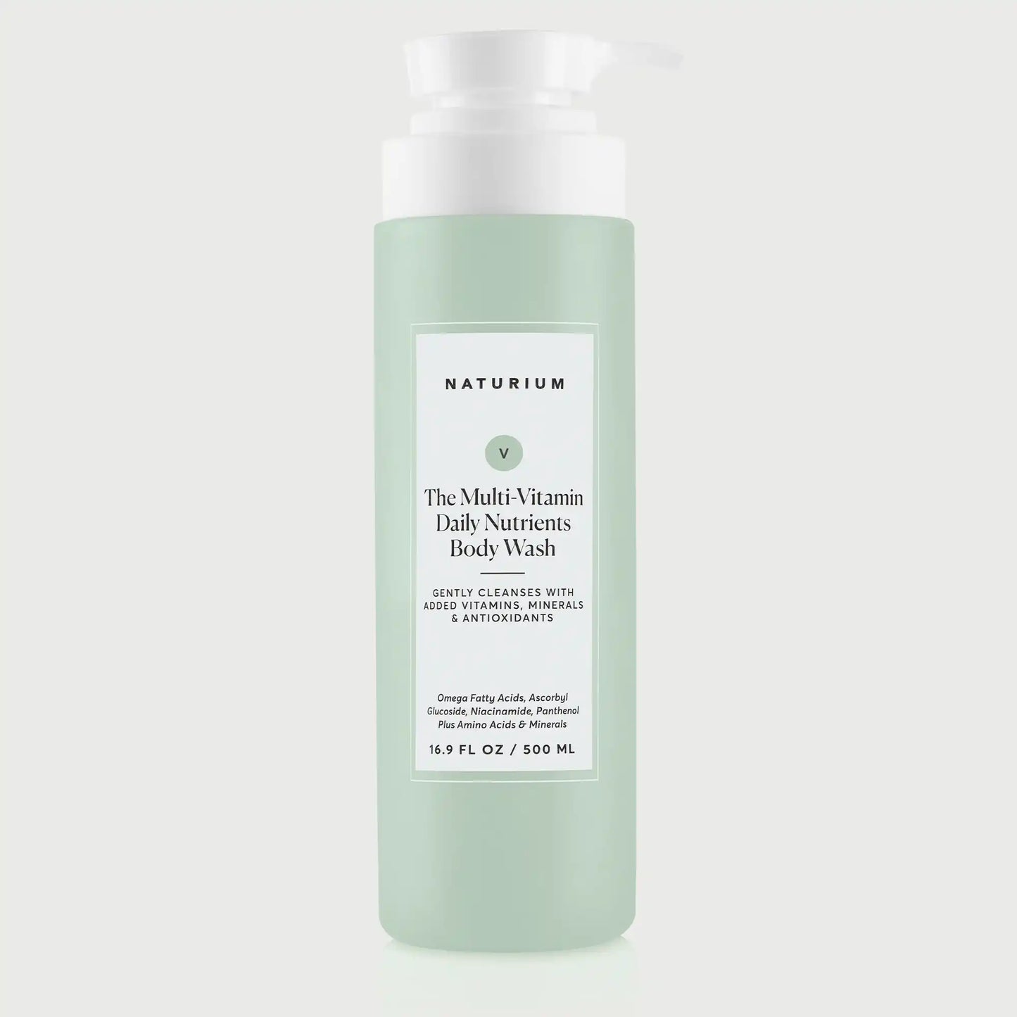 the-multi-vitamin-daily-nutrients-body-wash-l4 NATR-The-Multi-Vitamin-Body-Wash_front_1b04f2b1-ab2d-48c3-ae56-8d46c57d34b9.webp