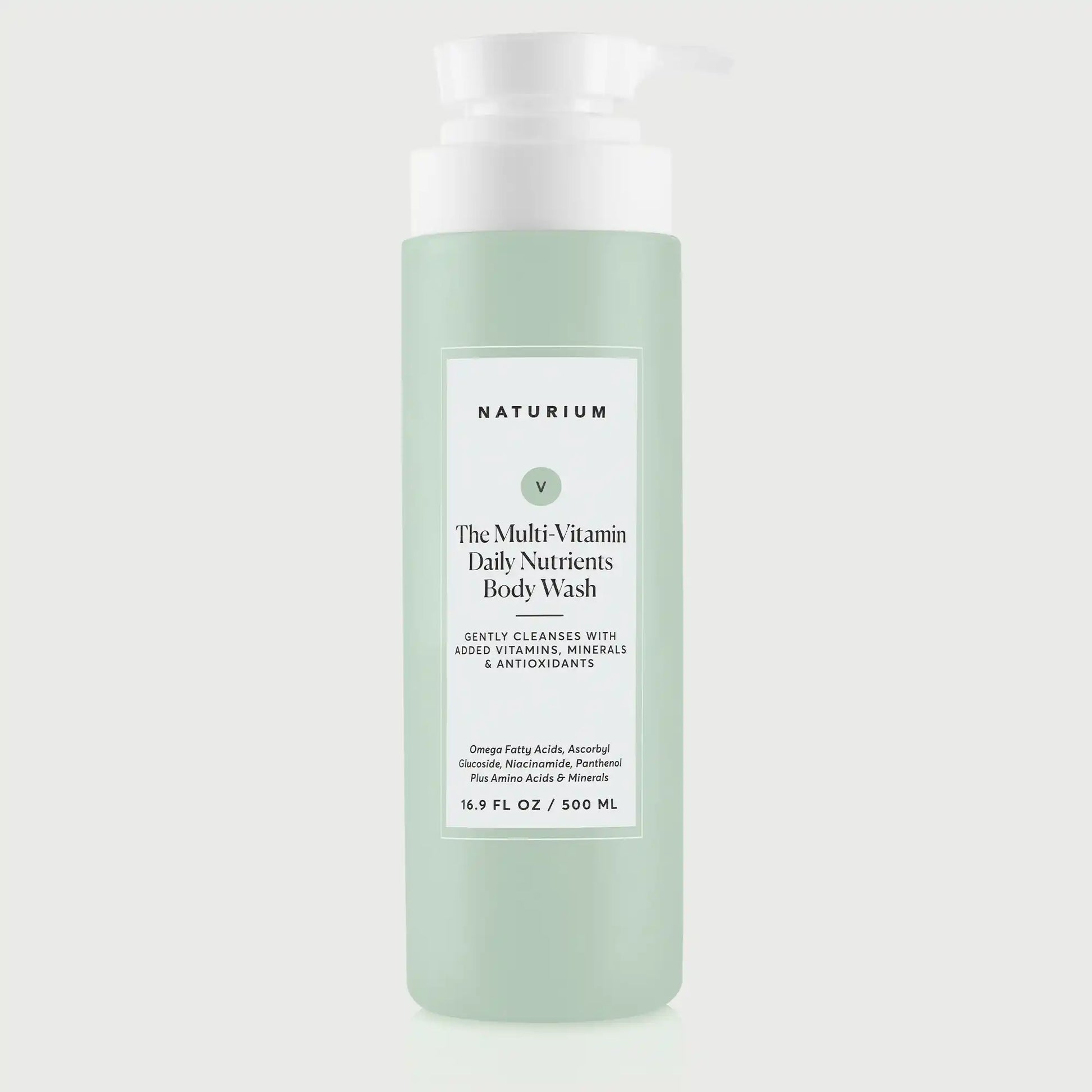 the-multi-vitamin-daily-nutrients-body-wash-l4 NATR-The-Multi-Vitamin-Body-Wash_front_1b04f2b1-ab2d-48c3-ae56-8d46c57d34b9.webp
