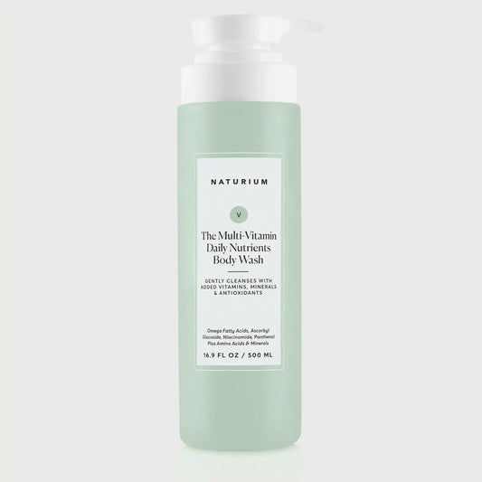 the-multi-vitamin-daily-nutrients-body-wash-l4 NATR-The-Multi-Vitamin-Body-Wash_front_1b04f2b1-ab2d-48c3-ae56-8d46c57d34b9.webp