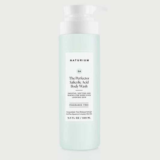 the-perfector-salicylic-acid-body-wash-r4 NATR-The-Perfector-Body-Wash_front.webp