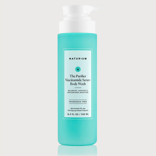 the-purifier-niacinamide-serum-body-wash-t2 NATR-The-Purifier-Niacinamide-Body-Wash_front.webp