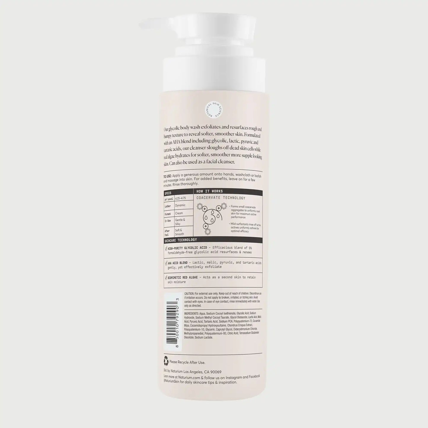 the-smoothing-body-bundle-w0 NATR-The-Smoother-Body-Wash_back_6cbd5921-eb27-4792-8df4-f8c85991009d.webp