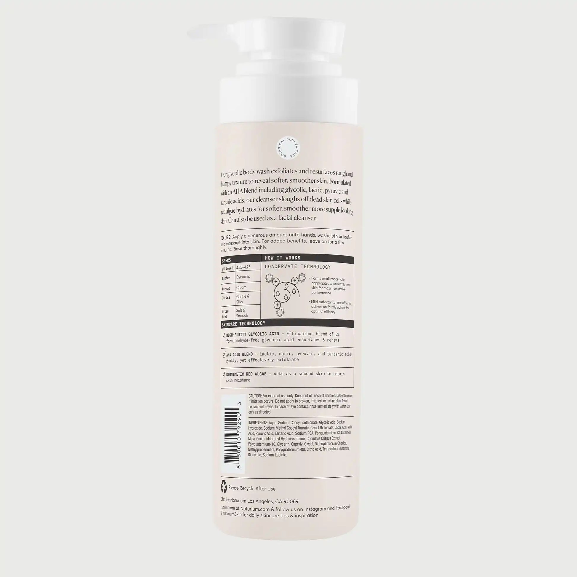 the-smoothing-body-bundle-w0 NATR-The-Smoother-Body-Wash_back_6cbd5921-eb27-4792-8df4-f8c85991009d.webp