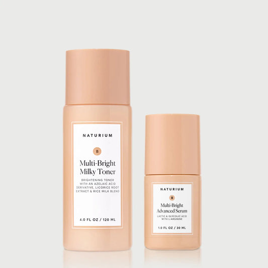 the-ultimate-brightening-duo-j5 NATR-The-Ultimate-Brightening-Duo_bonebkgd_front.webp