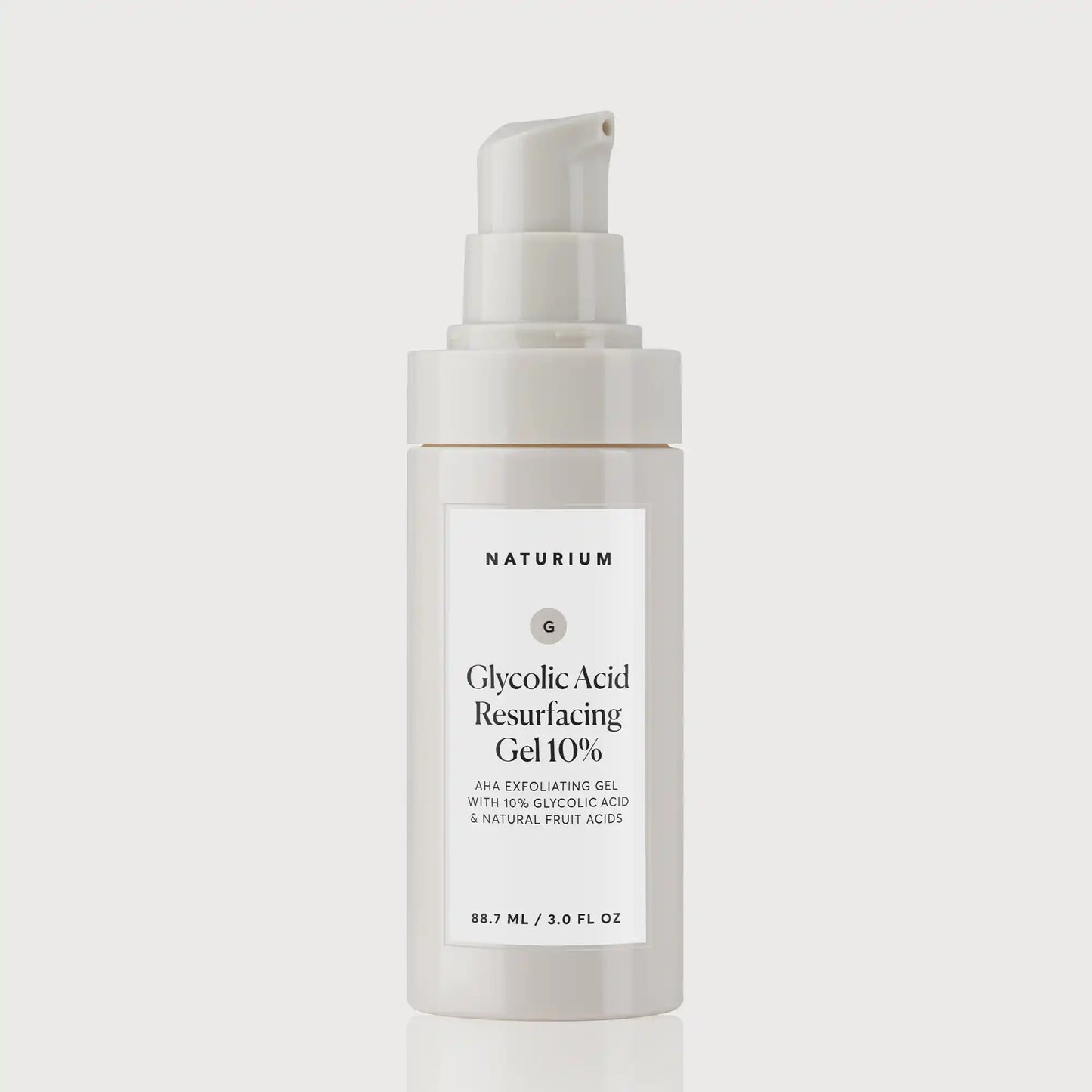 glycolic-acid-resurfacing-gel-10-c9 NATRM_Ecomm_Glycolic-Acid-10_-Gel_Cap-off.webp