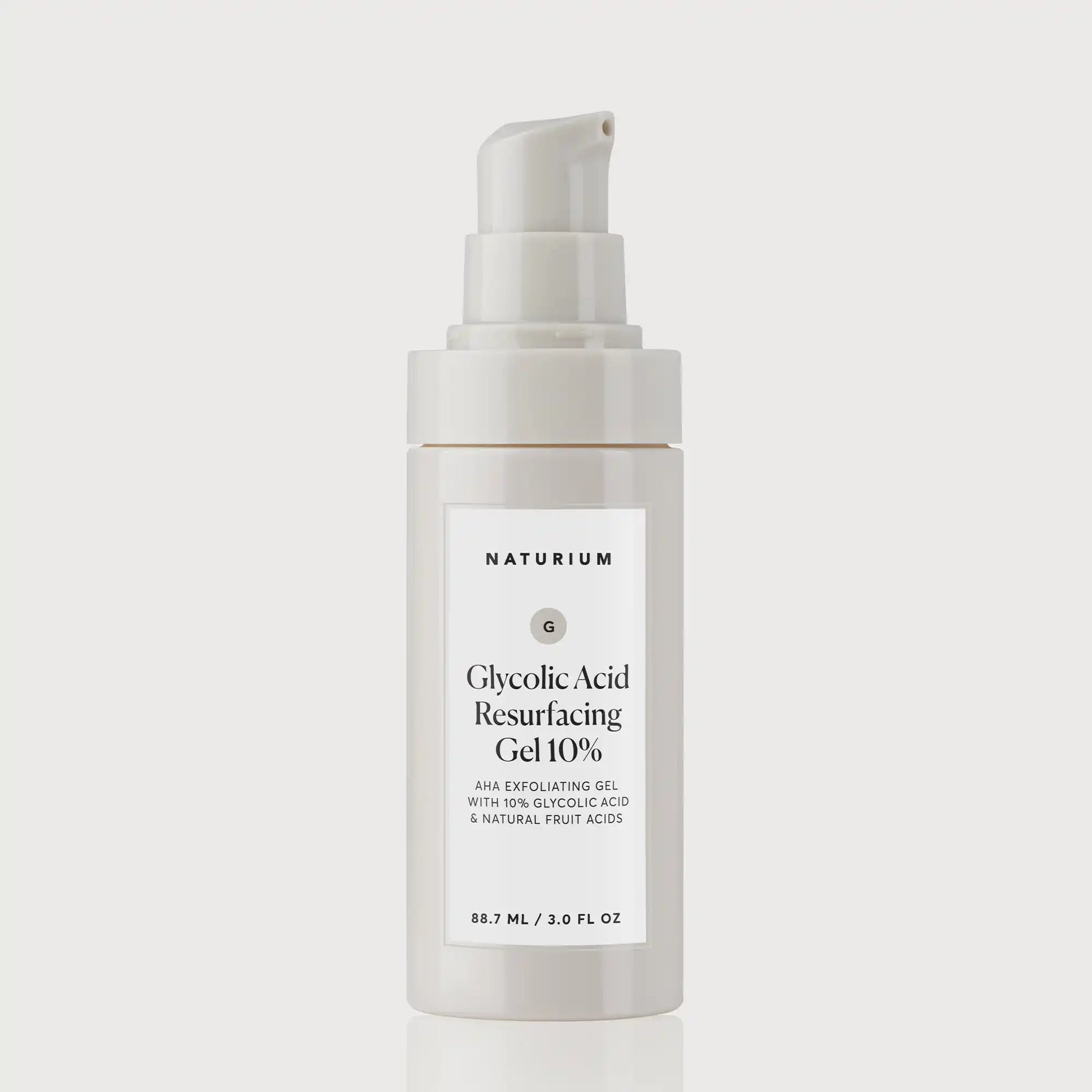 glycolic-acid-resurfacing-gel-10-c9 NATRM_Ecomm_Glycolic-Acid-10_-Gel_Cap-off.webp
