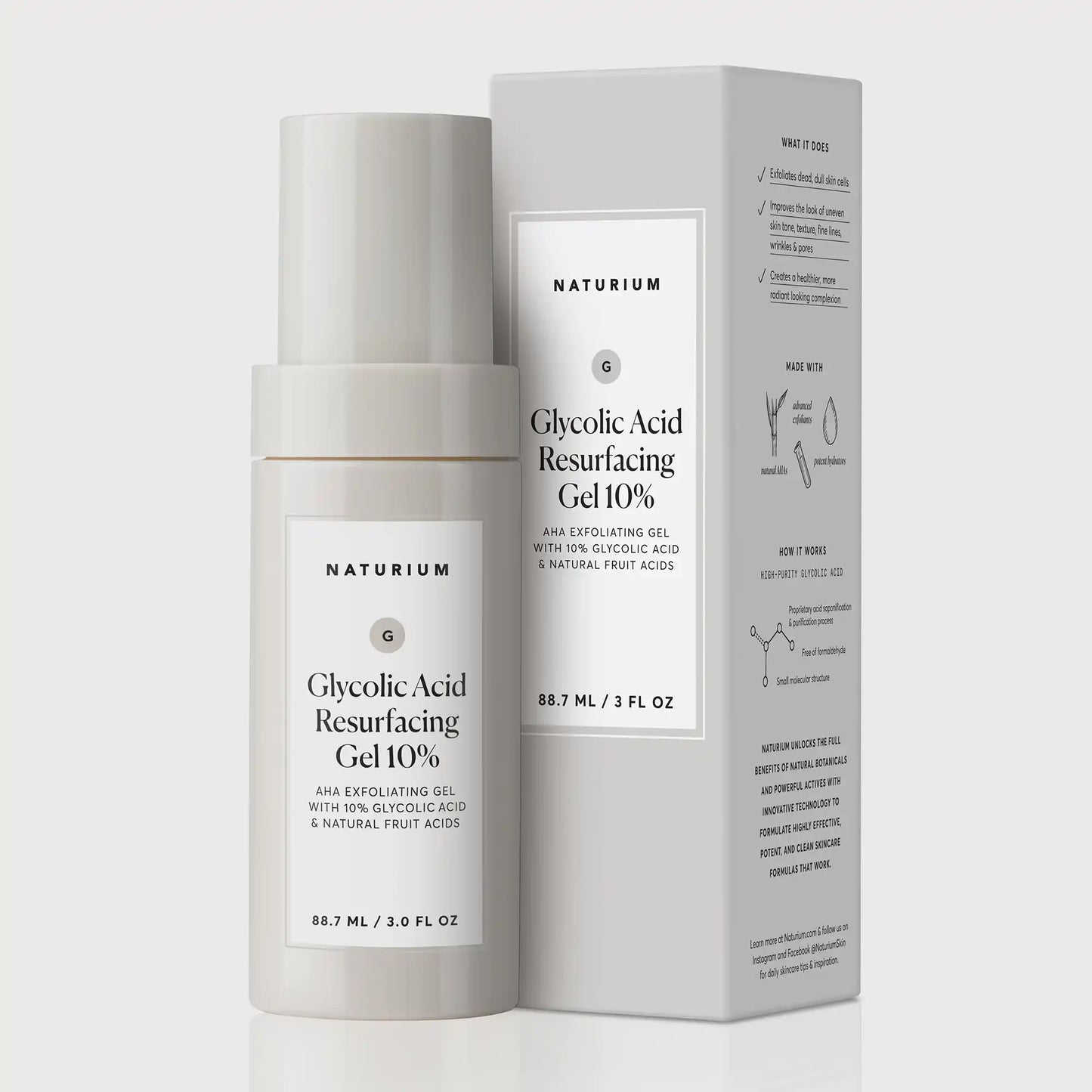 glycolic-acid-resurfacing-gel-10-c9 NATRM_Ecomm_Glycolic-Acid-10_-Gel_Comp.webp