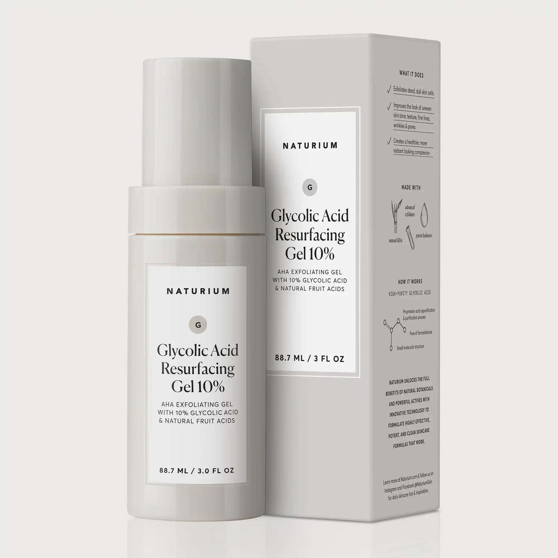 glycolic-acid-resurfacing-gel-10-c9 NATRM_Ecomm_Glycolic-Acid-10_-Gel_Comp.webp