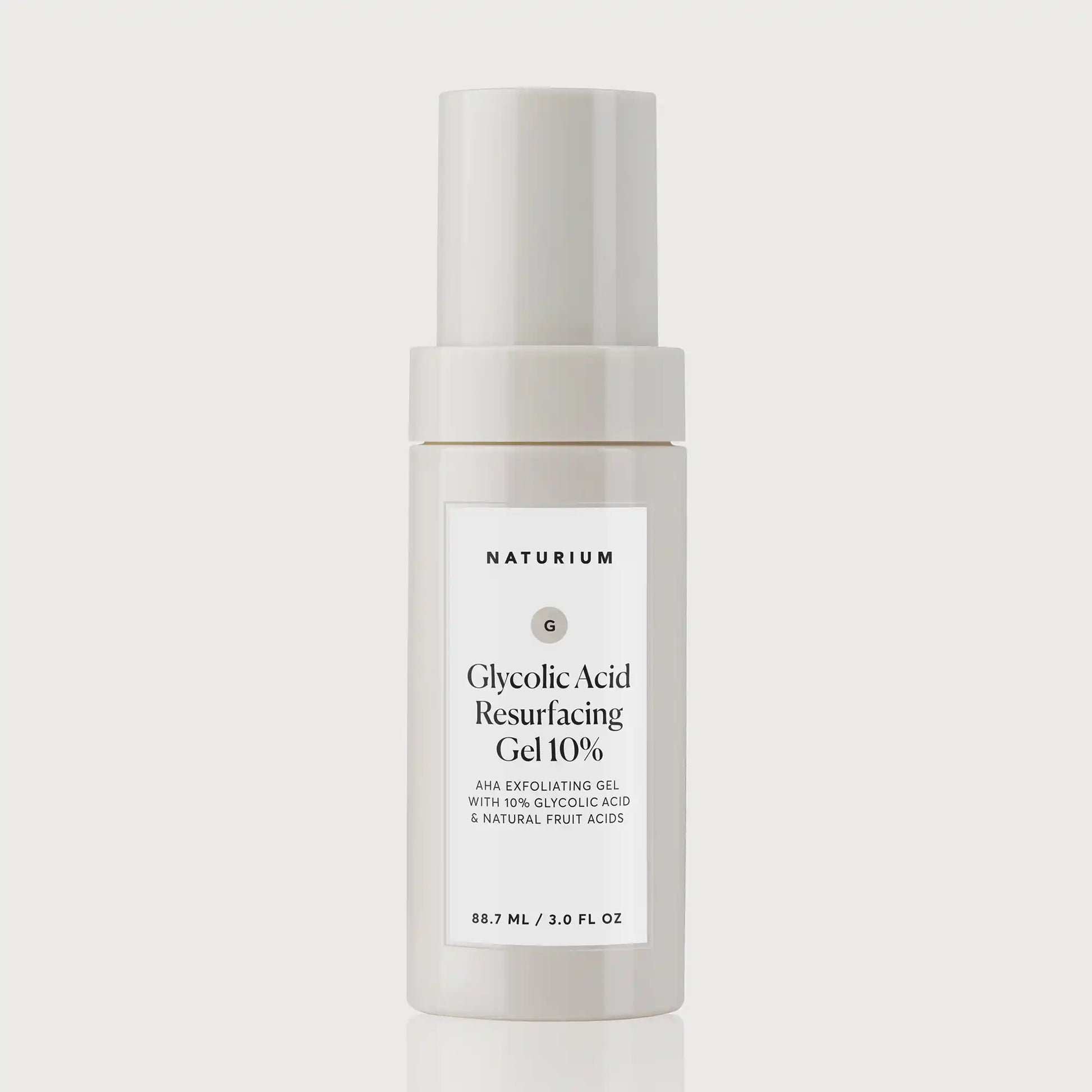 glycolic-acid-resurfacing-gel-10-c9 NATRM_Ecomm_Glycolic-Acid-10_-Gel_Front_Cap-on.webp