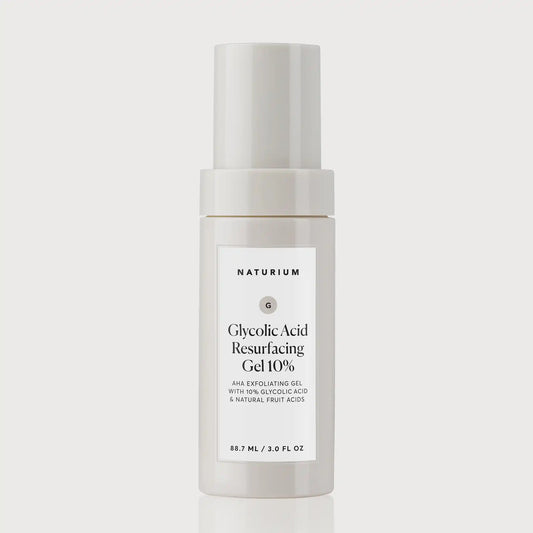 glycolic-acid-resurfacing-gel-10-c9 NATRM_Ecomm_Glycolic-Acid-10_-Gel_Front_Cap-on.webp