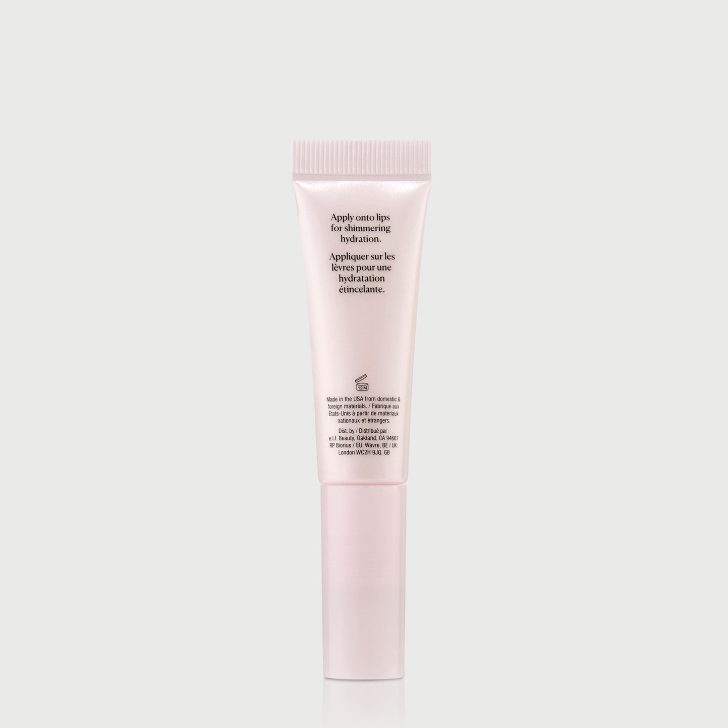 phyto-glow-lip-balm-shimmer-stardust-c4 NATR_60131_Phyto-Glow_Shimmer_Stardust_primary_capon_back_bonebkgd.jpg
