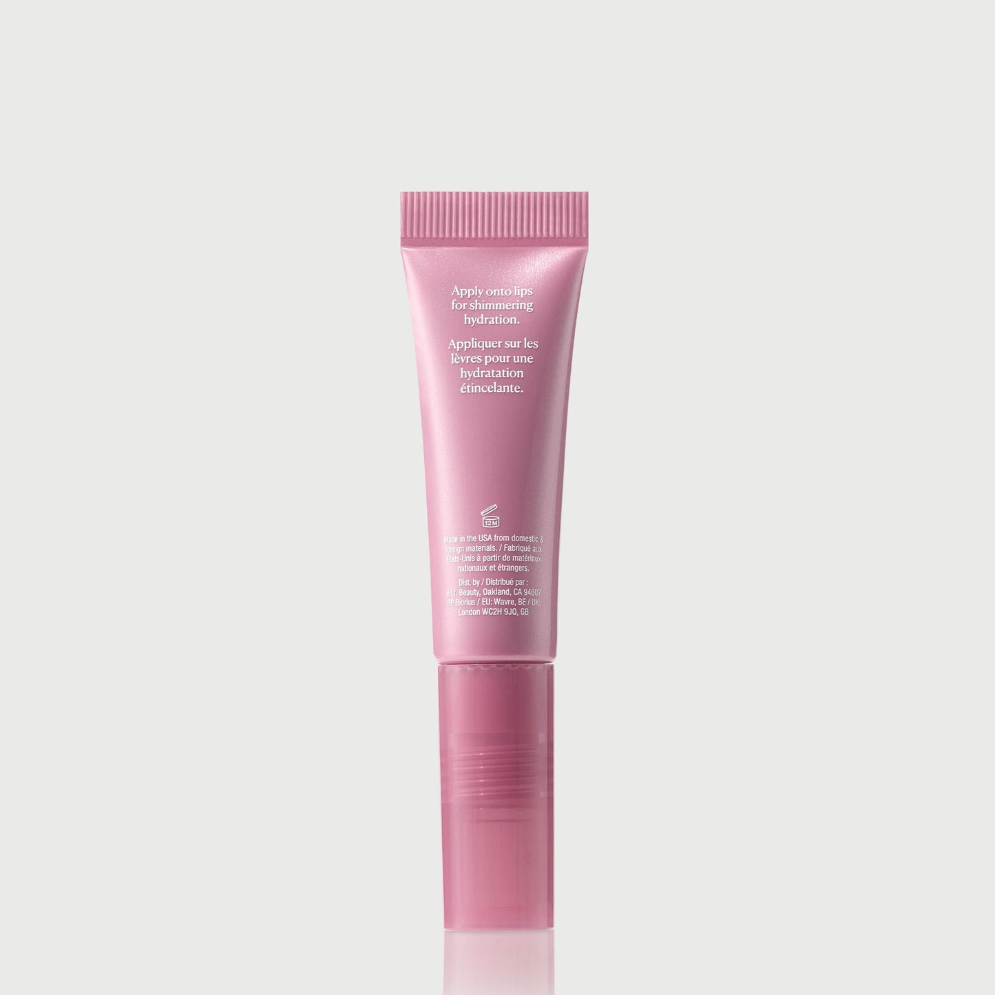 phyto-glow-lip-balm-shimmer-eclipse-z7 NATR_60133_Phyto-Glow_Shimmer_Eclipse_primary_capon_back_bonebkgd.jpg