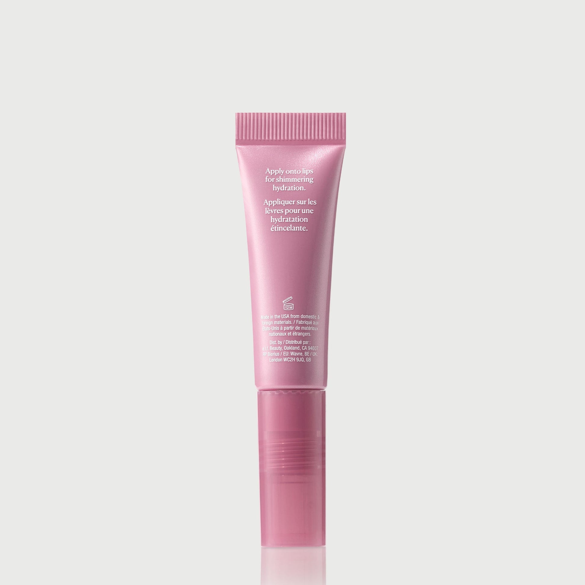 phyto-glow-lip-balm-shimmer-eclipse-z7 NATR_60133_Phyto-Glow_Shimmer_Eclipse_primary_capon_back_bonebkgd.jpg