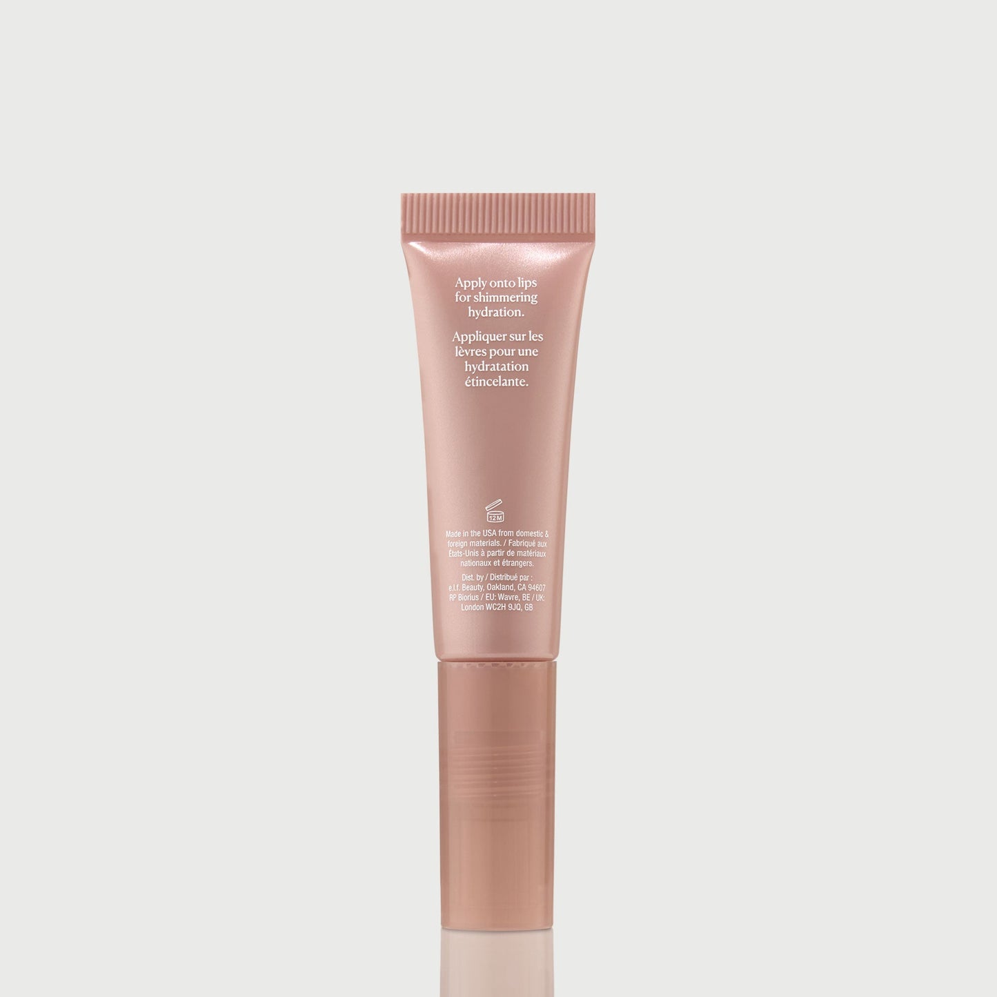 phyto-glow-lip-balm-shimmer-cosmic-s1 NATR_60134_Phyto-Glow_Shimmer_Cosmic_primary_capon_back_bonebkgd.jpg