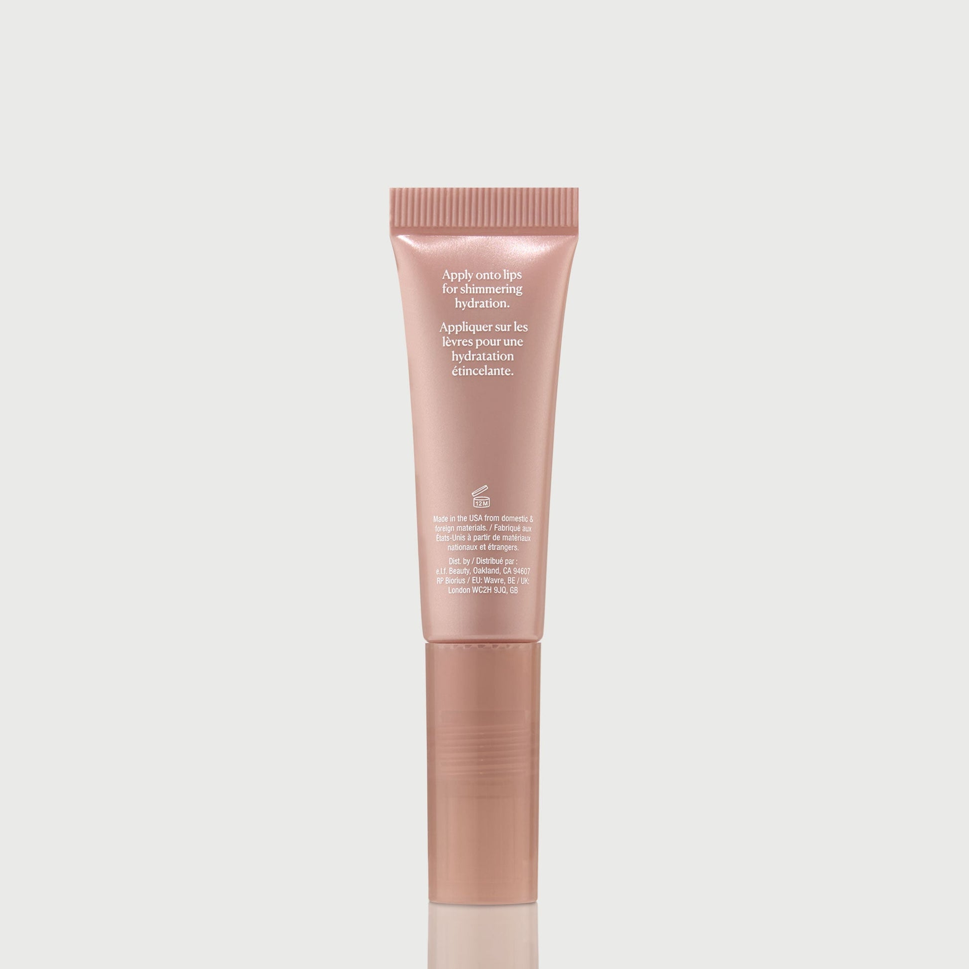 phyto-glow-lip-balm-shimmer-cosmic-s1 NATR_60134_Phyto-Glow_Shimmer_Cosmic_primary_capon_back_bonebkgd.jpg