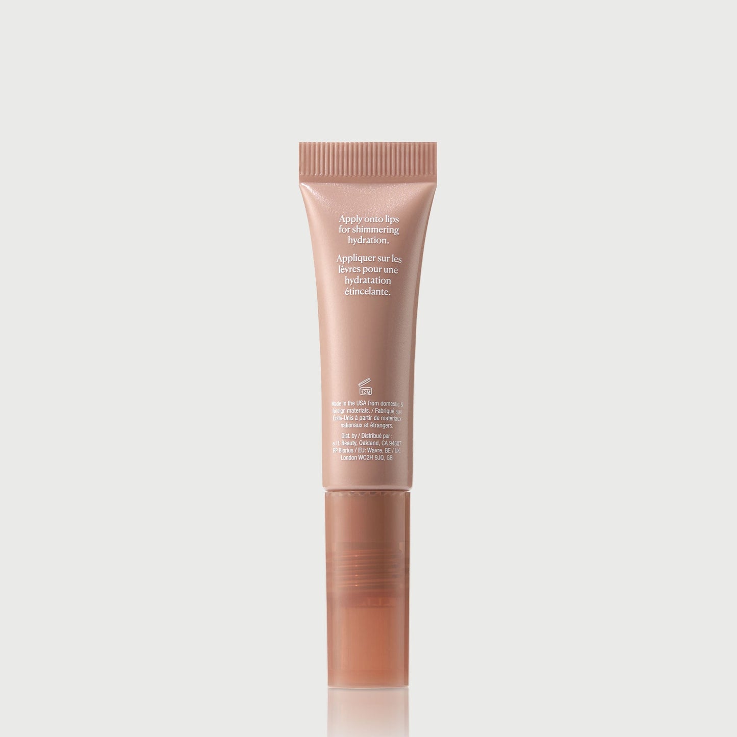 phyto-glow-lip-balm-shimmer-orbit-y2 NATR_60135_Phyto-Glow_Shimmer_Orbit_primary_capon_back_bonebkgd2.jpg