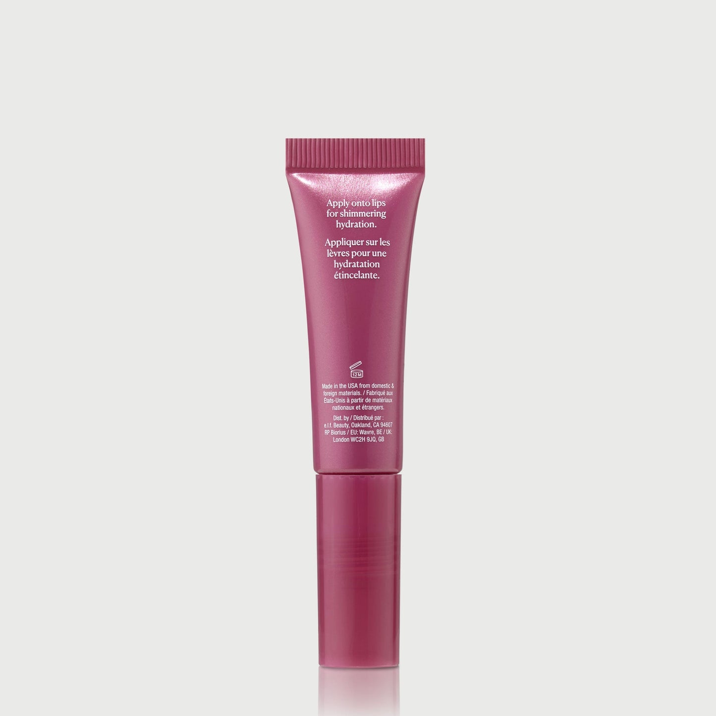 phyto-glow-lip-balm-shimmer-supernova-r0 NATR_60136_Phyto-Glow_Shimmer_Supernova_primary_capon_back_bonebkgd.jpg