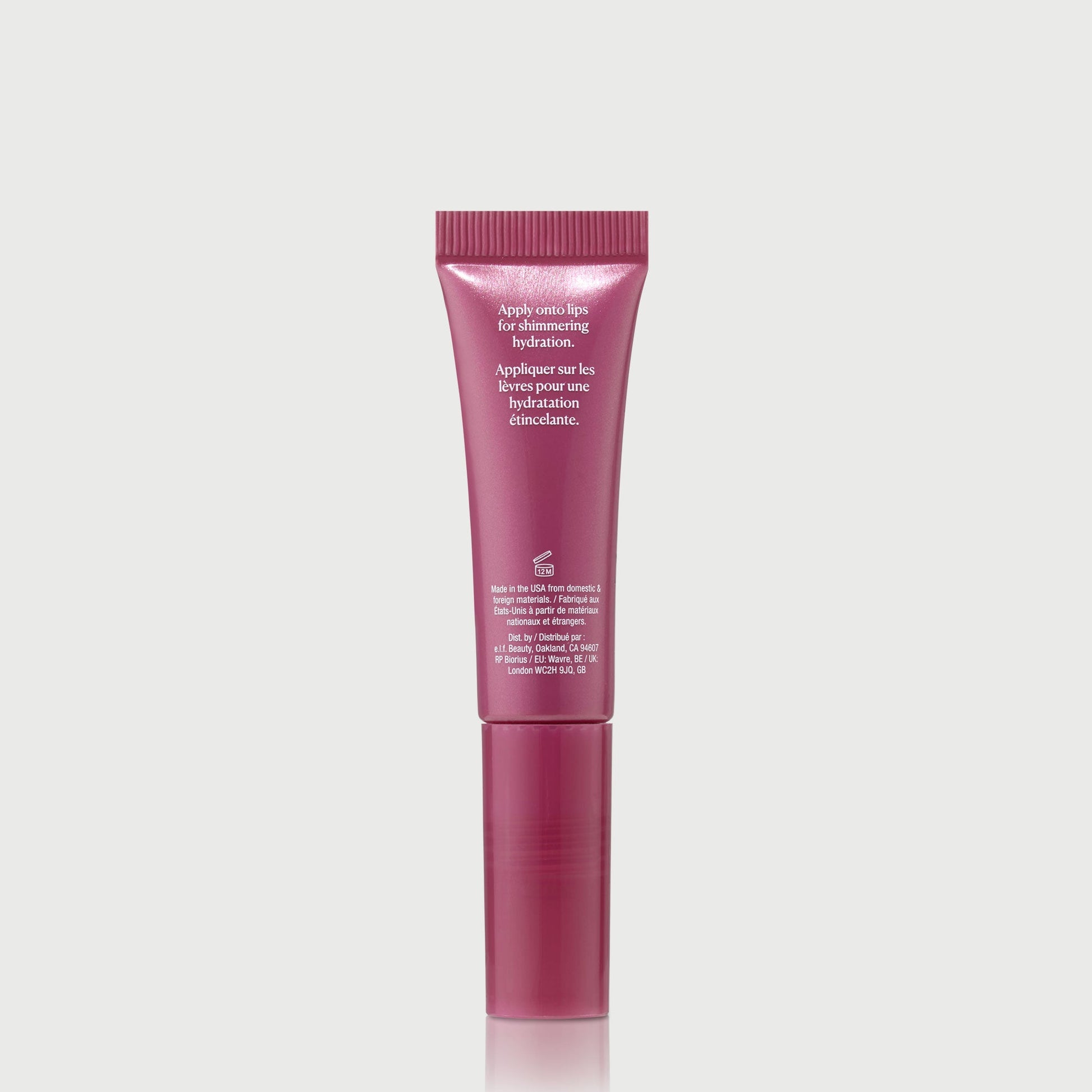 phyto-glow-lip-balm-shimmer-supernova-r0 NATR_60136_Phyto-Glow_Shimmer_Supernova_primary_capon_back_bonebkgd.jpg