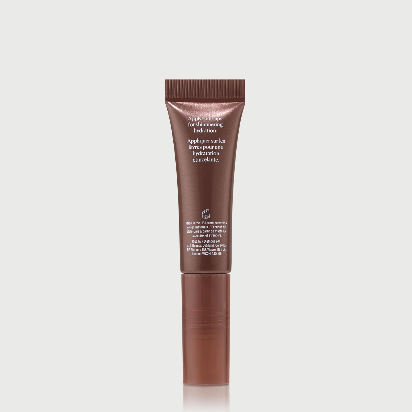 phyto-glow-lip-balm-shimmer-galaxy-r3 NATR_60137_Phyto-Glow_Shimmer_Galaxy_primary_capon_back_bonebkgd.jpg