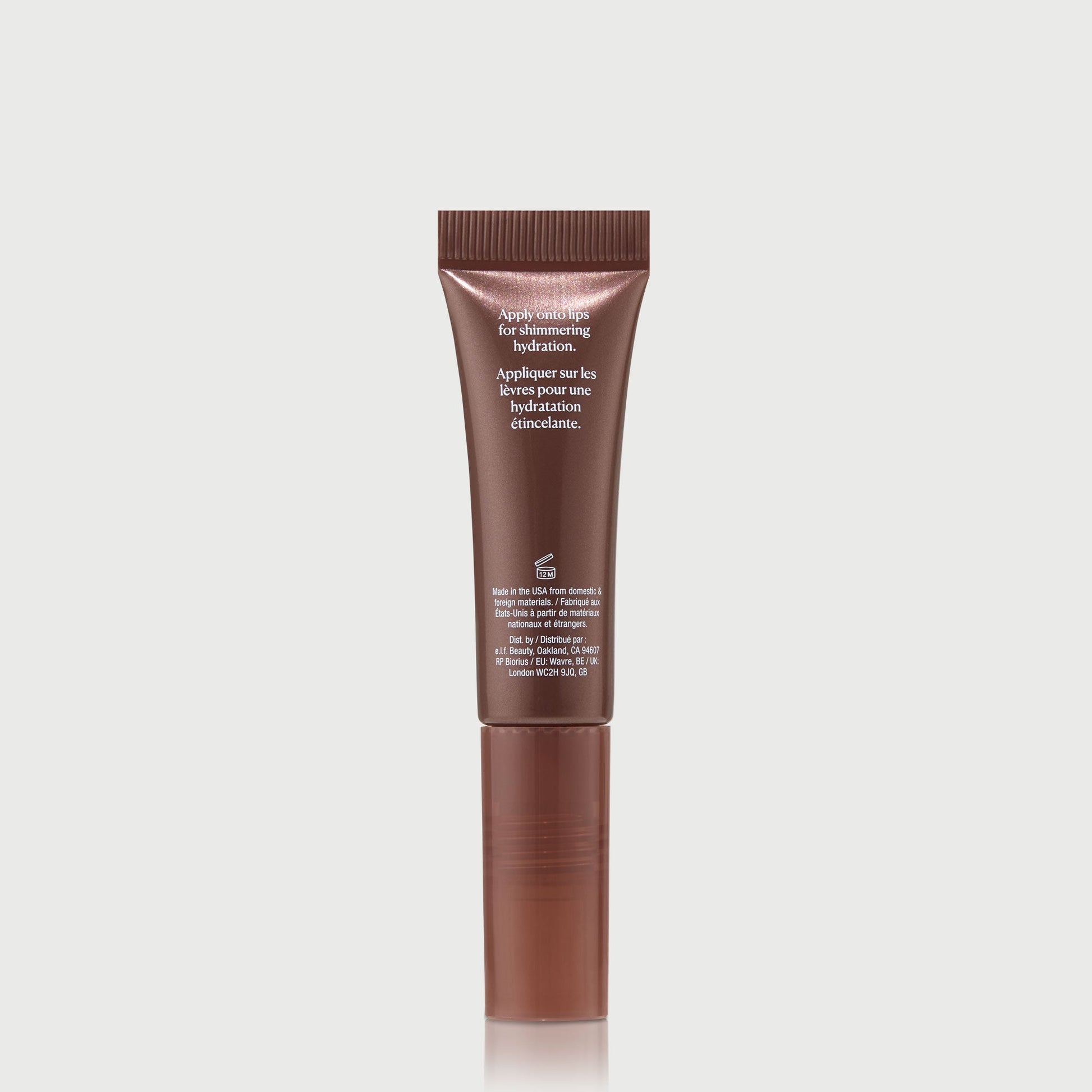 phyto-glow-lip-balm-shimmer-galaxy-r3 NATR_60137_Phyto-Glow_Shimmer_Galaxy_primary_capon_back_bonebkgd.jpg