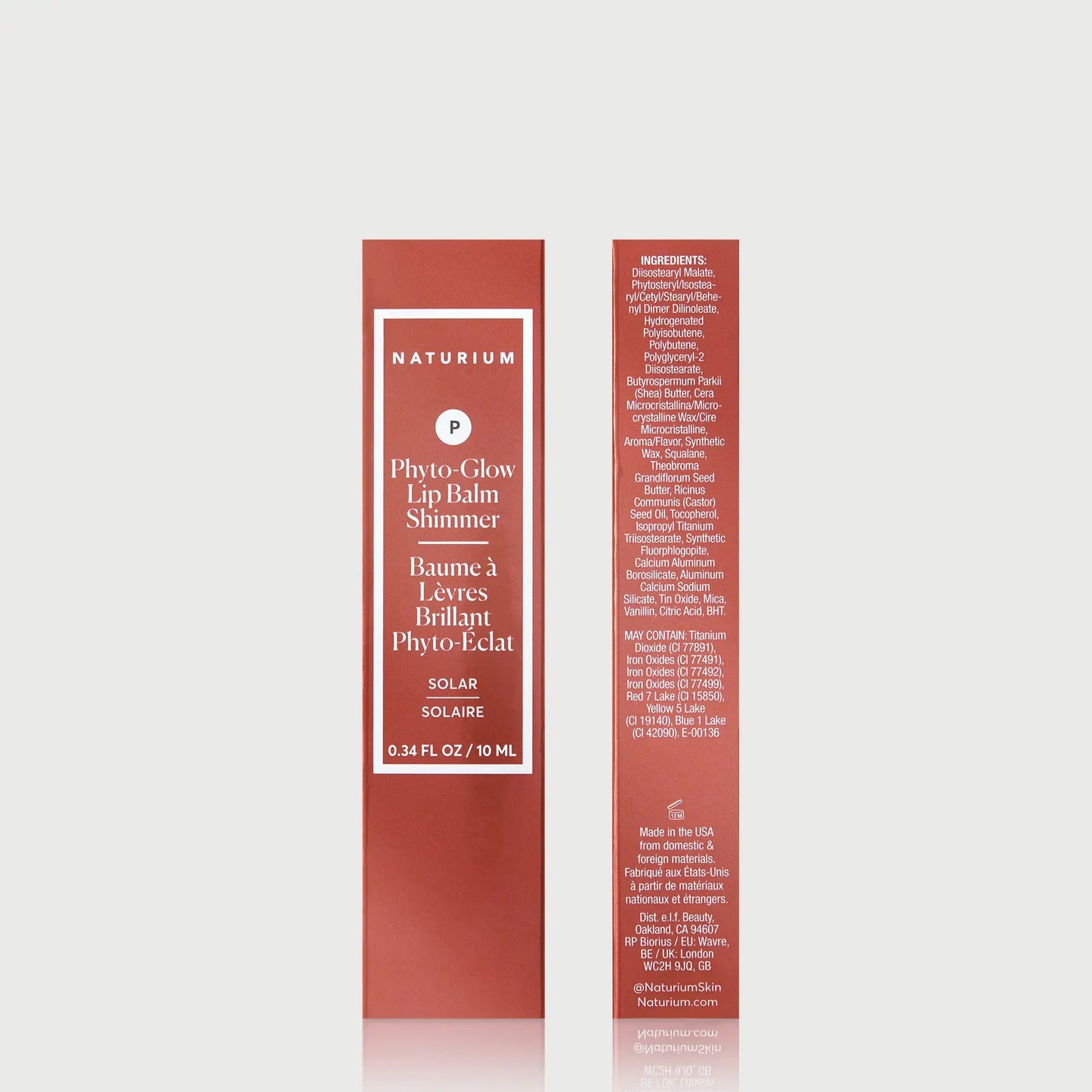 phyto-glow-lip-balm-shimmer-solar-l5 NATR_60145_Phyto-Glow_Shimmer_Solar_UC_frontback.webp