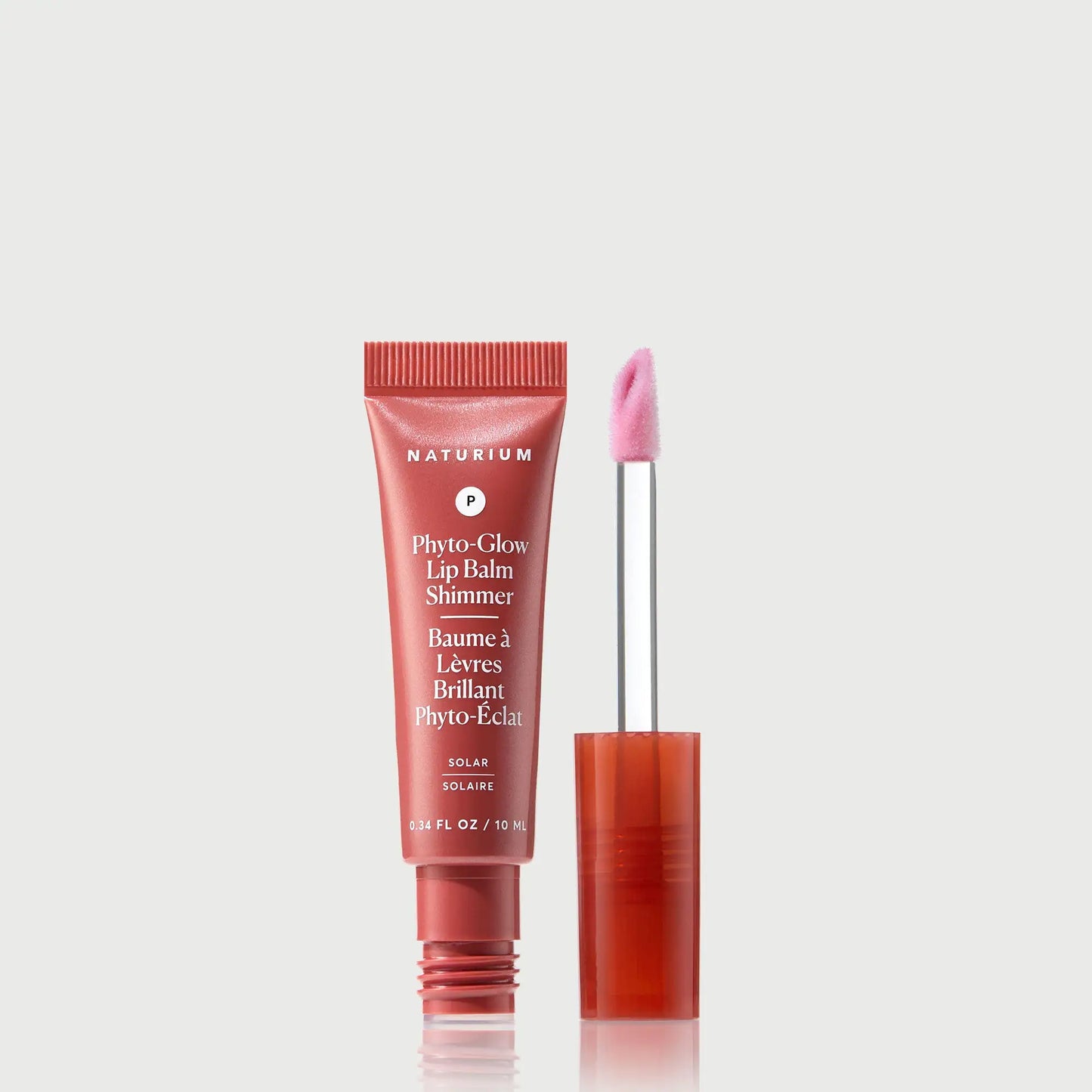 phyto-glow-lip-balm-shimmer-solar-l5 NATR_60145_Phyto-Glow_Shimmer_Solar_primary_capoff_front.webp